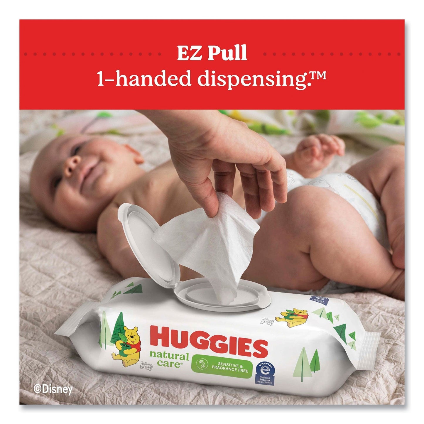 huggies-natural-care-sensitive-baby-wipes-num-kcc31803_5