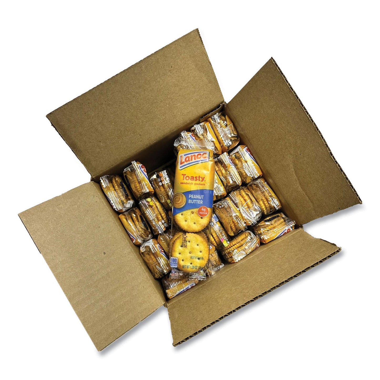 lance-crackers-peanut-butter-toasty-lance-24-bx-lnesn40654_5