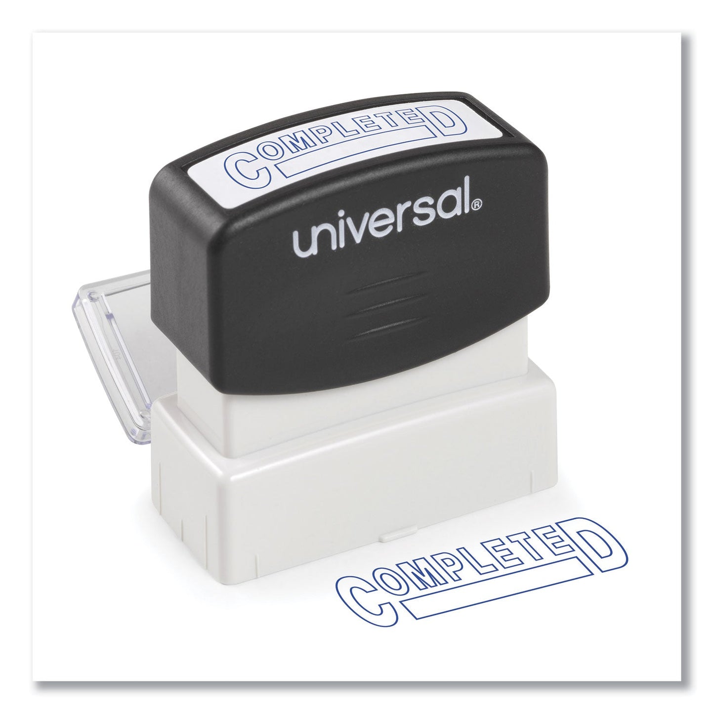 universal-message-stamp-num-unv10044_1