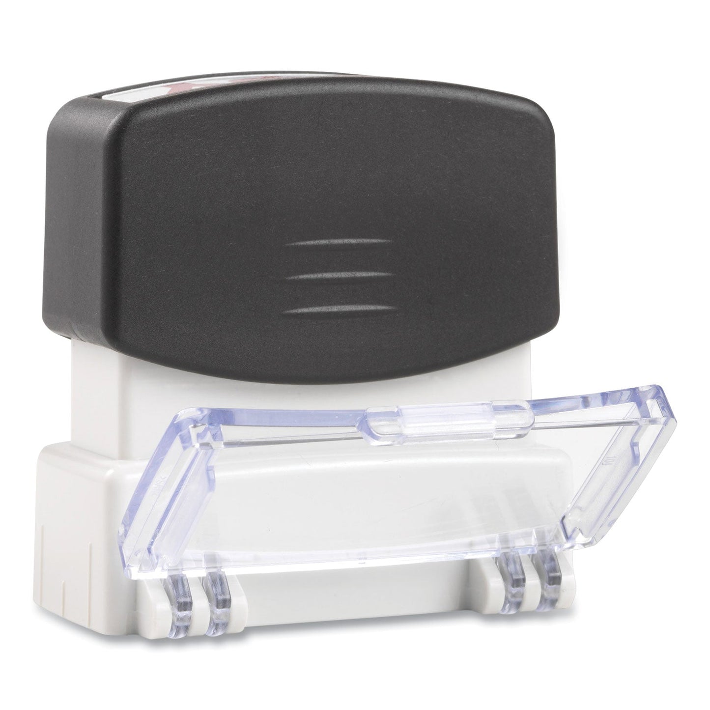 universal-message-stamp-num-unv10049_5