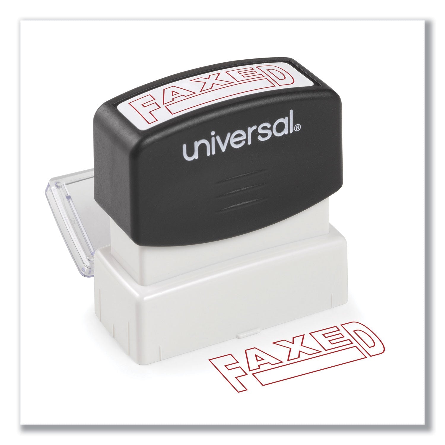 universal-message-stamp-num-unv10054_1