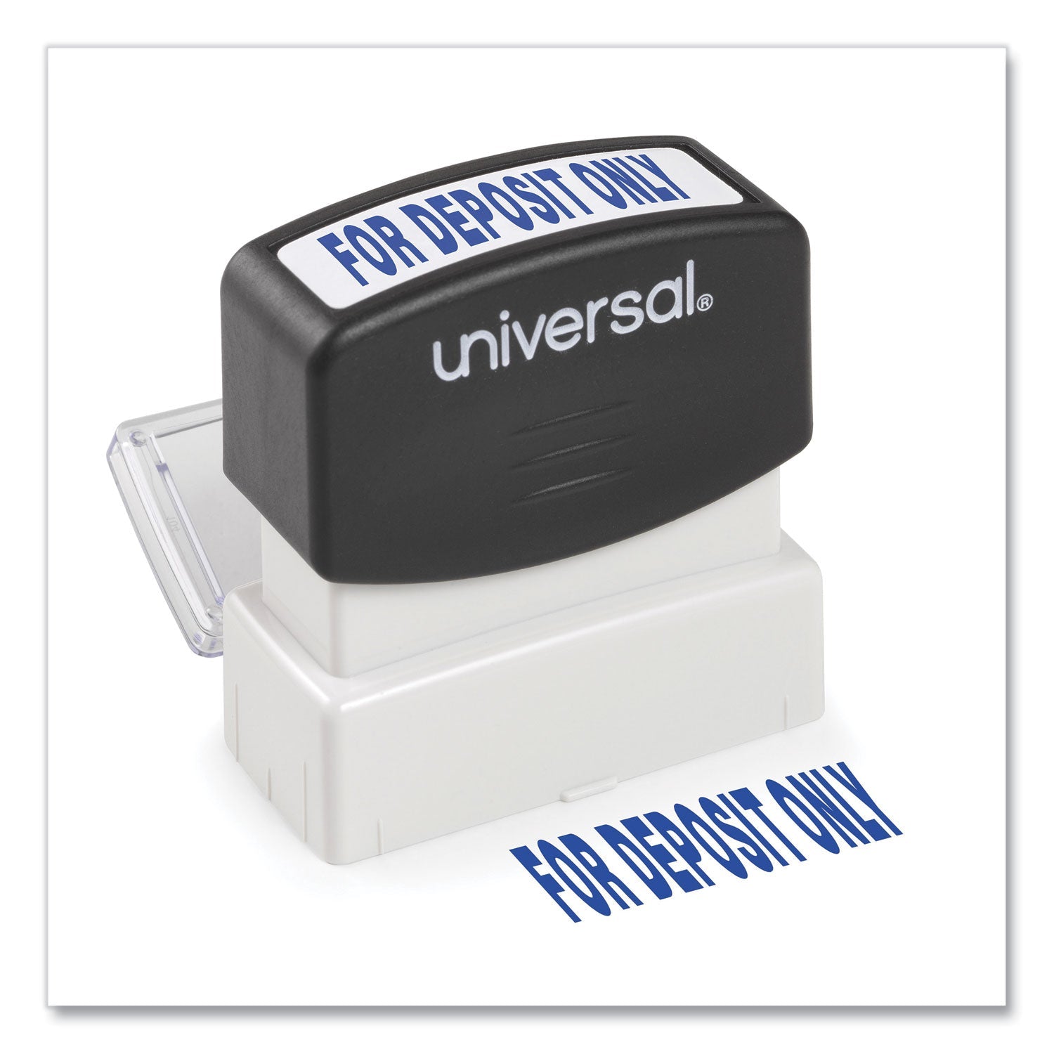 universal-message-stamp-num-unv10056_1