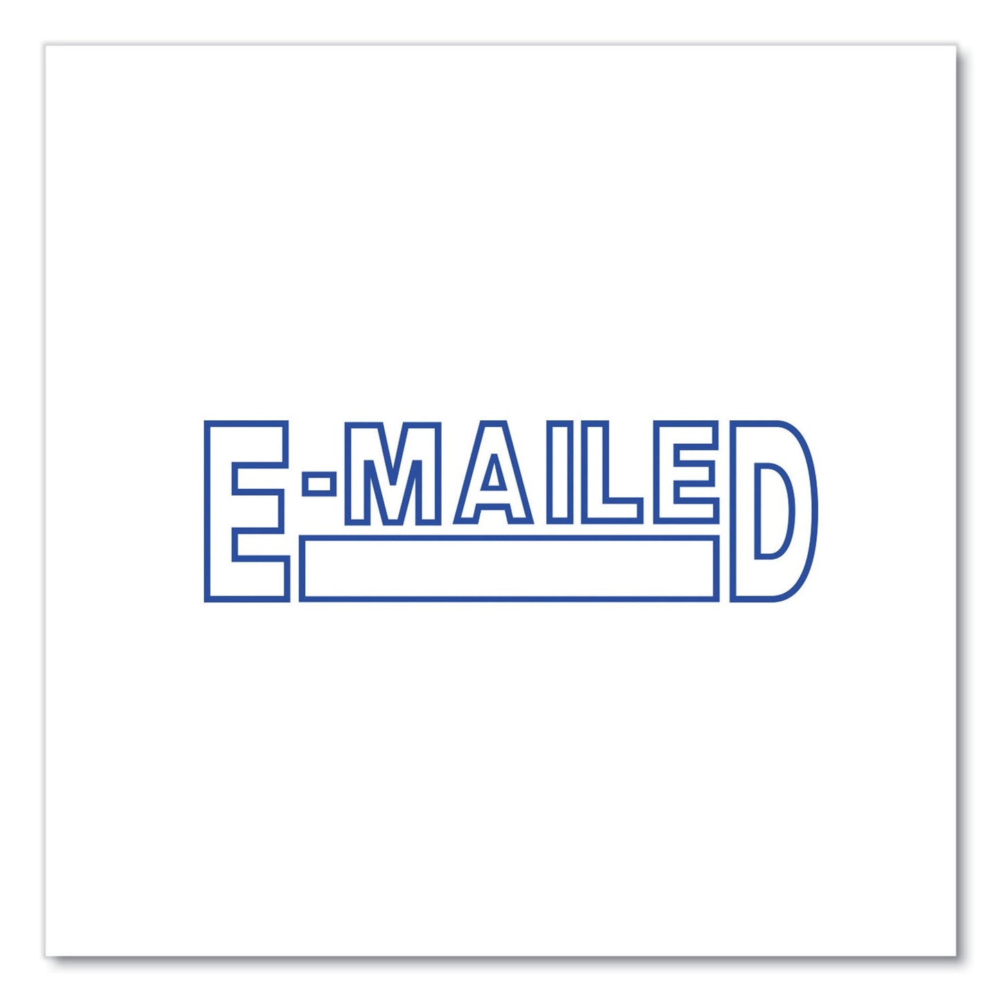 universal-message-stamp-num-unv10058_3