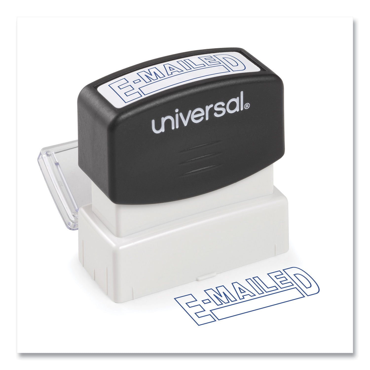 universal-message-stamp-num-unv10058_1