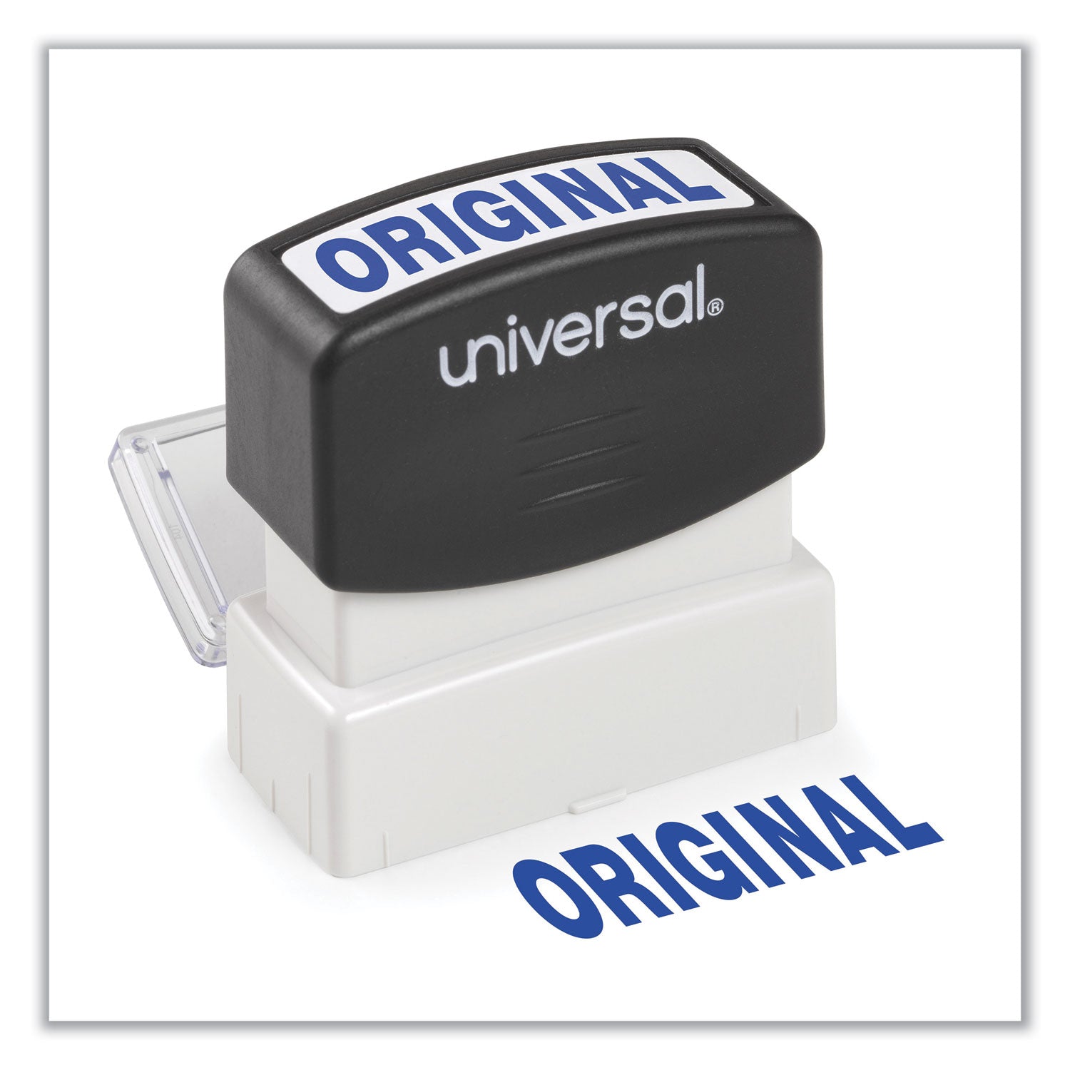 universal-message-stamp-num-unv10060_1