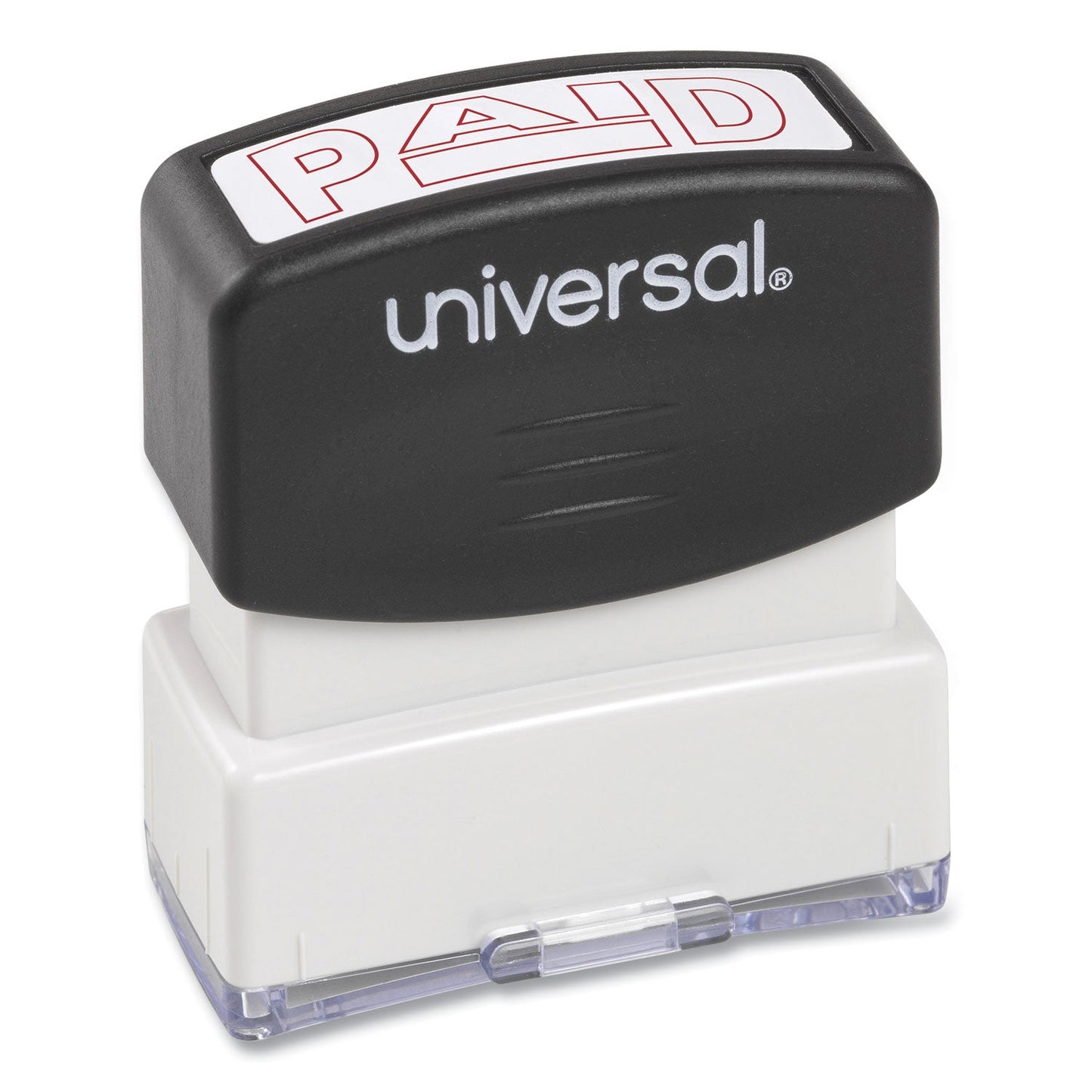 universal-message-stamp-num-unv10062_2