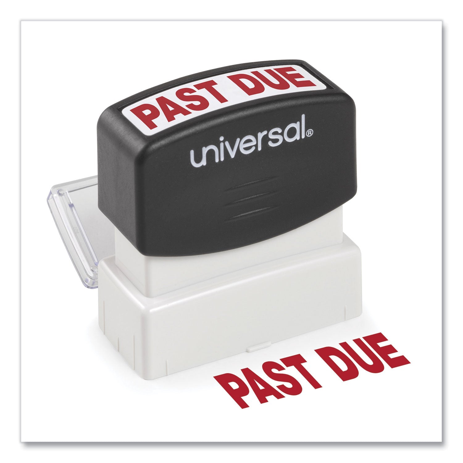 universal-message-stamp-num-unv10063_1