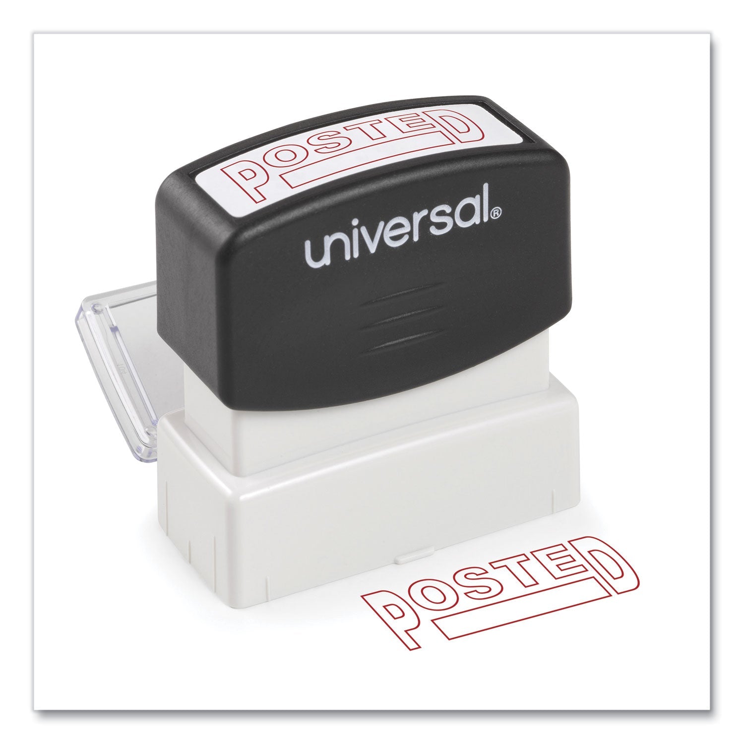universal-message-stamp-num-unv10065_1