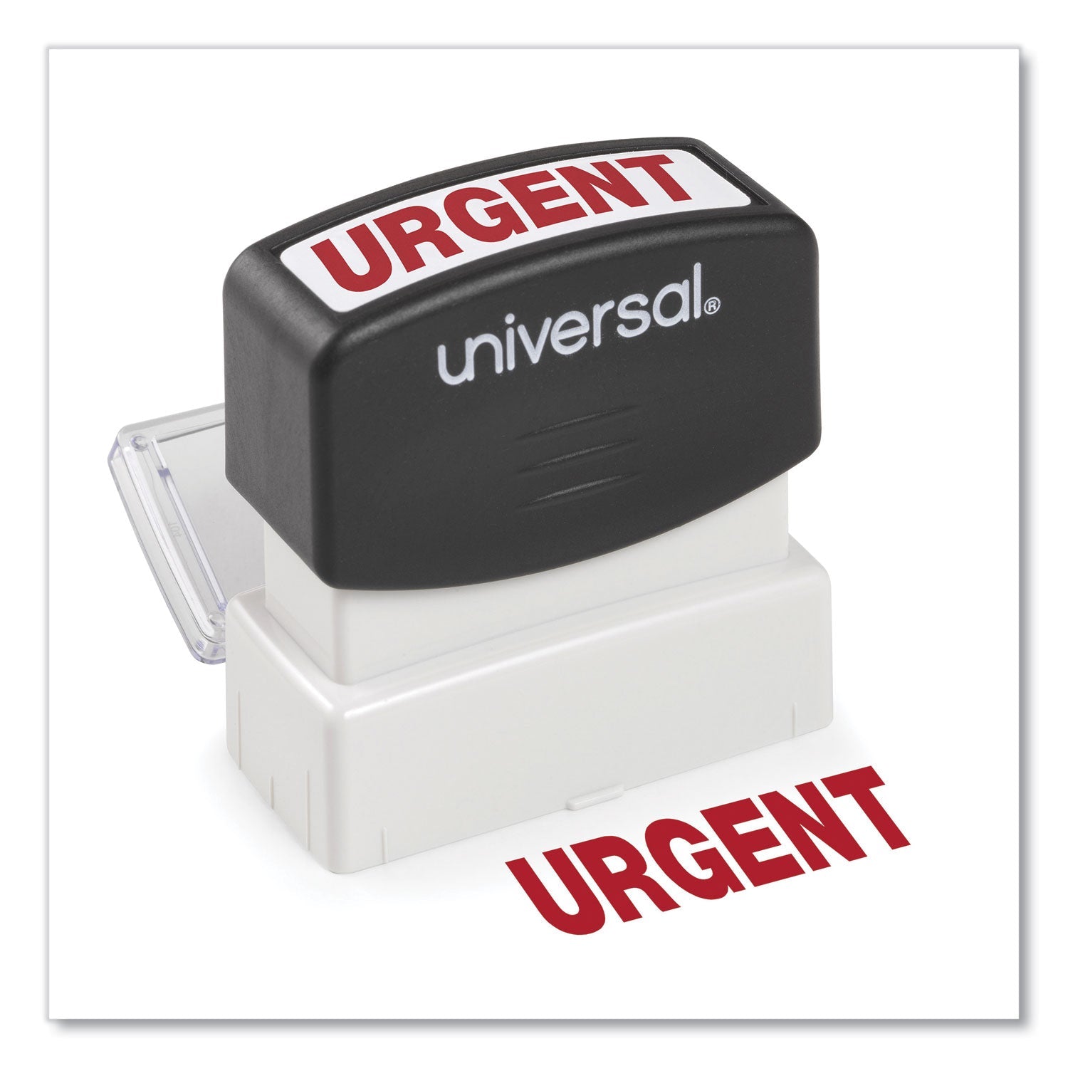 universal-message-stamp-num-unv10070_1