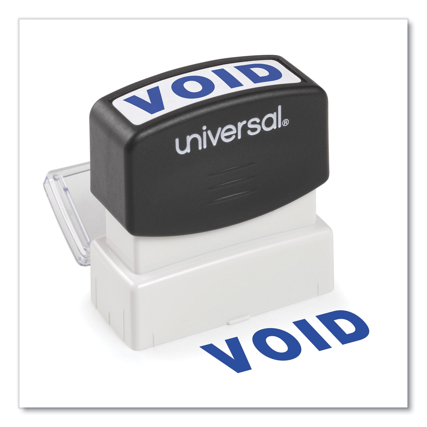 universal-message-stamp-num-unv10071_1