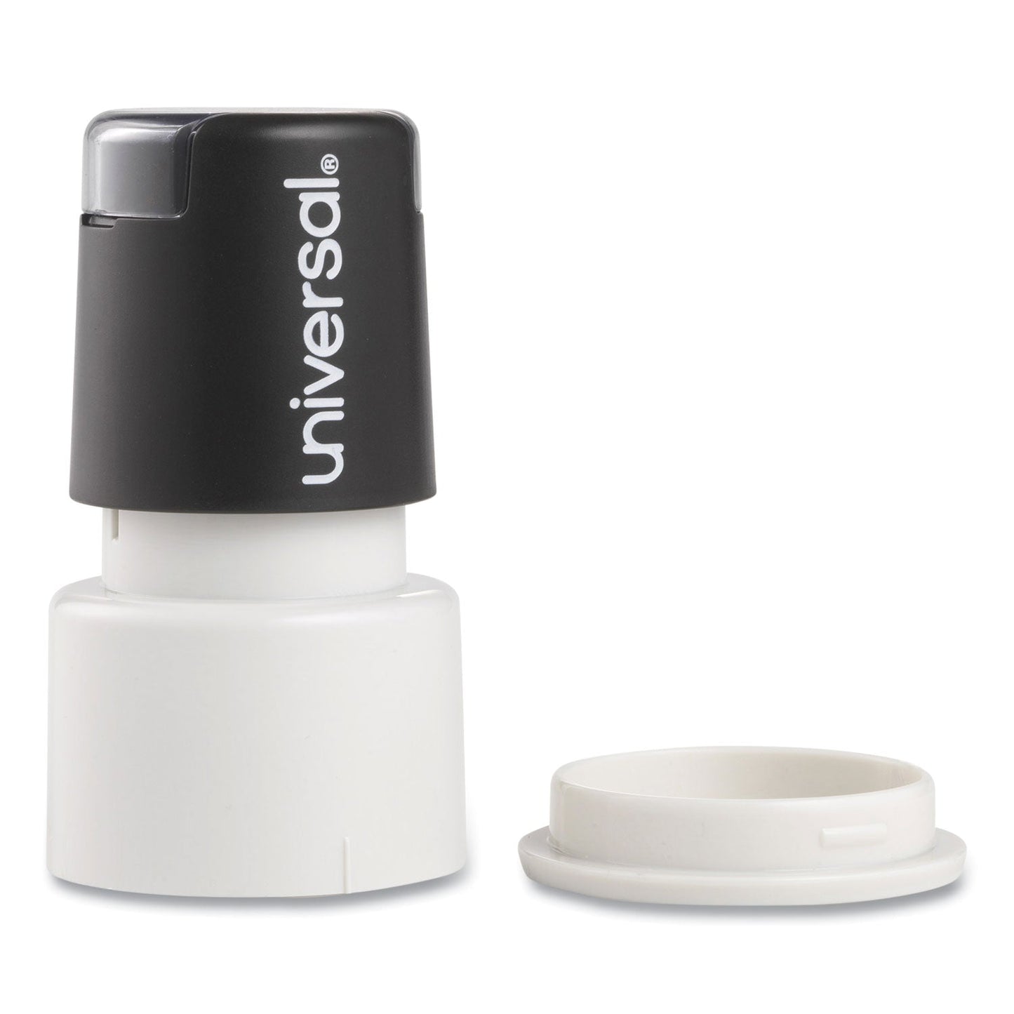 universal-round-message-stamp-num-unv10080_5