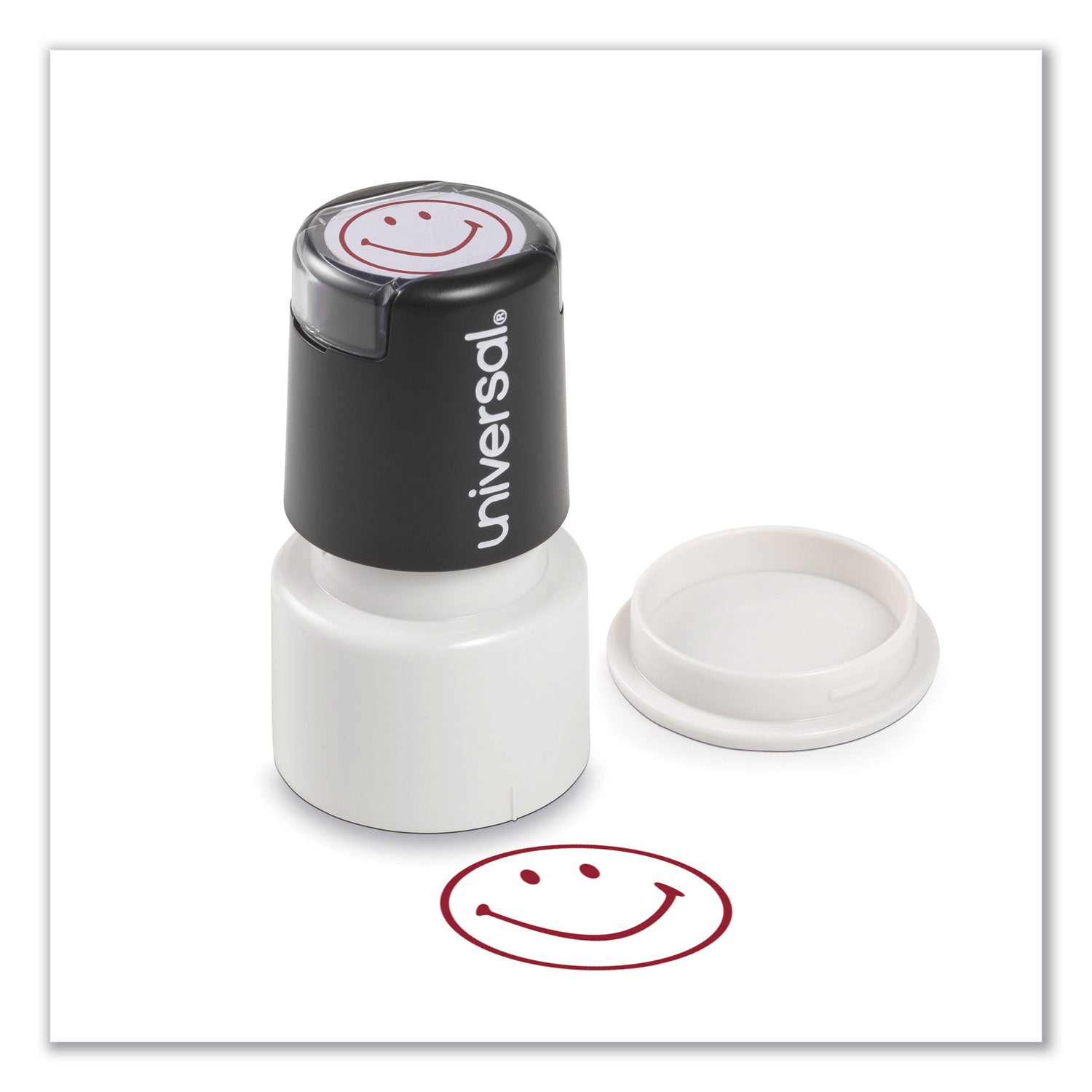 universal-round-message-stamp-num-unv10080_1