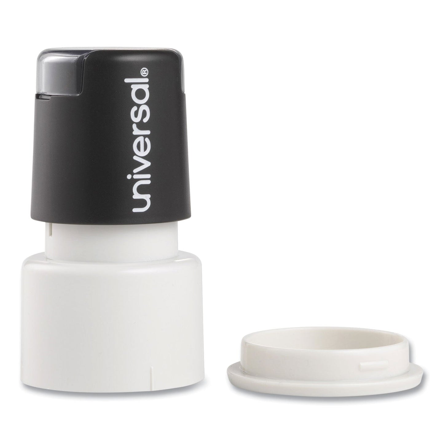 universal-round-message-stamp-num-unv10081_5