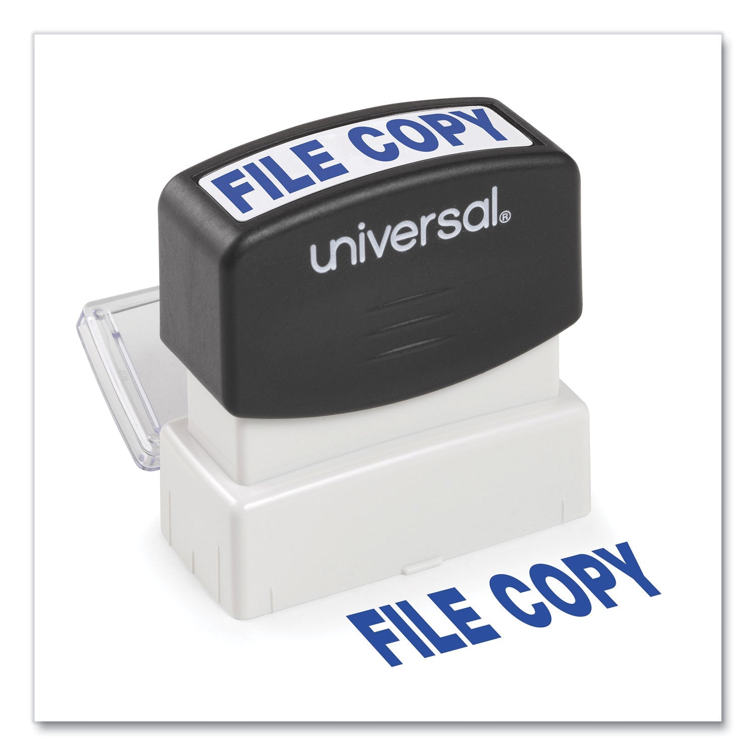universal-message-stamp-num-unv10104_1
