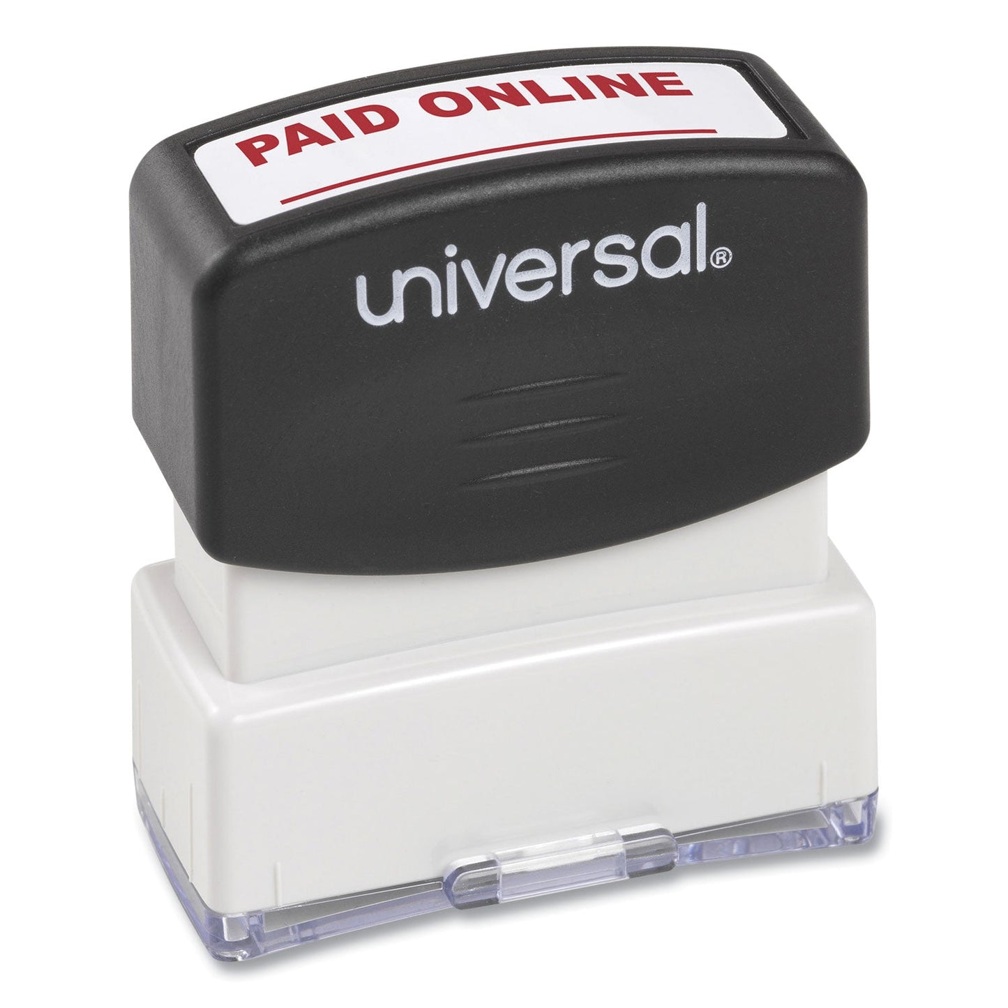 universal-message-stamp-num-unv10156_2