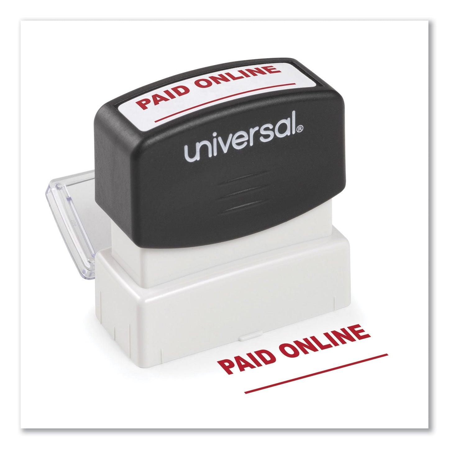 universal-message-stamp-num-unv10156_1