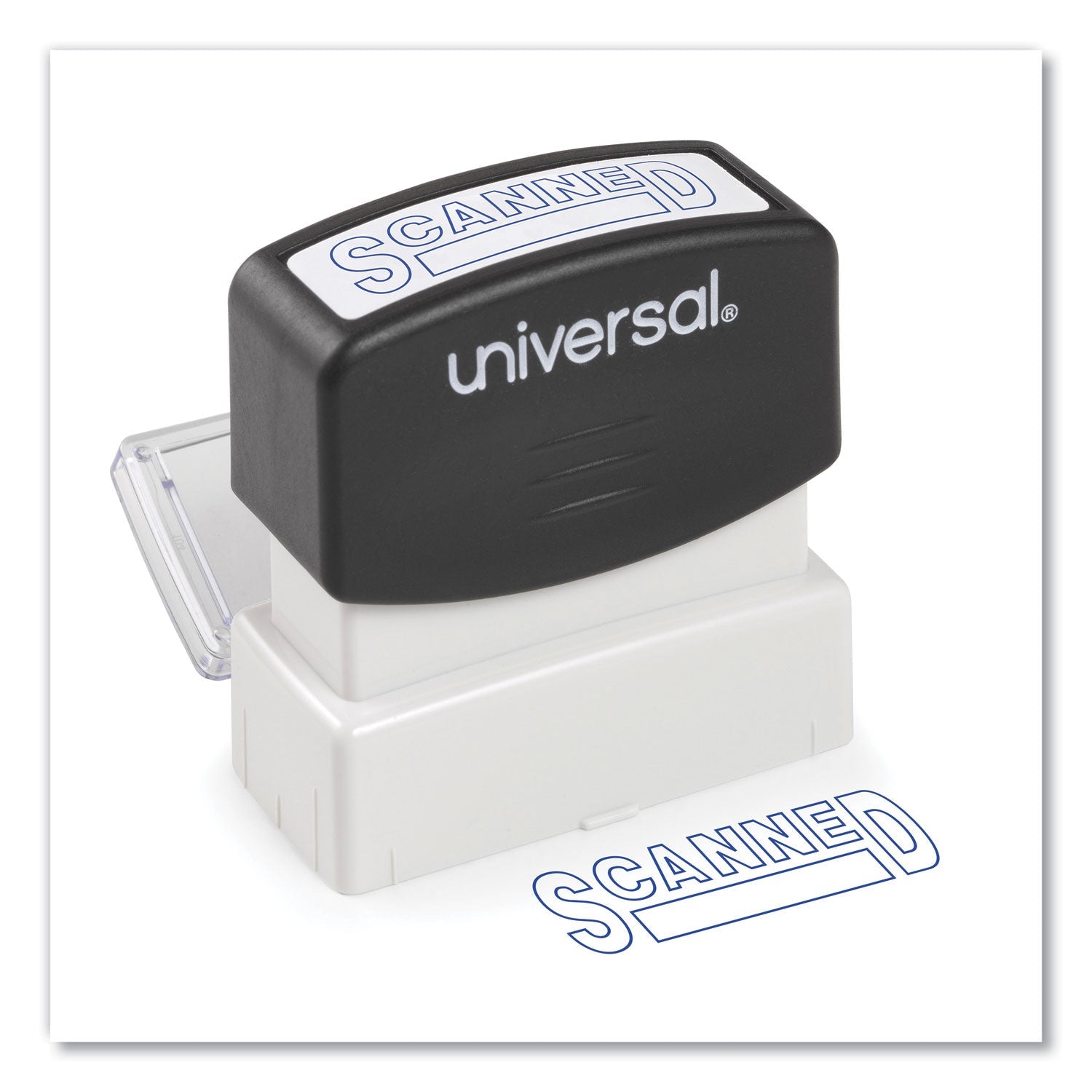 universal-message-stamp-num-unv10157_1