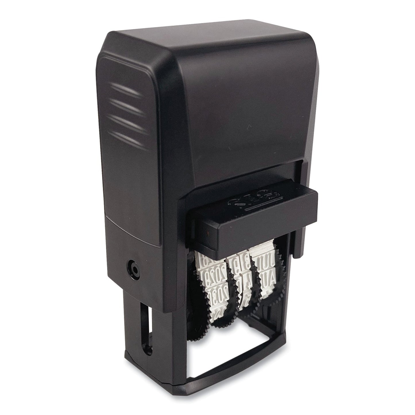 u-s-stamp-sign-trodat-econ-micro-5-in-1-message-stamp-num-usse4850l_4