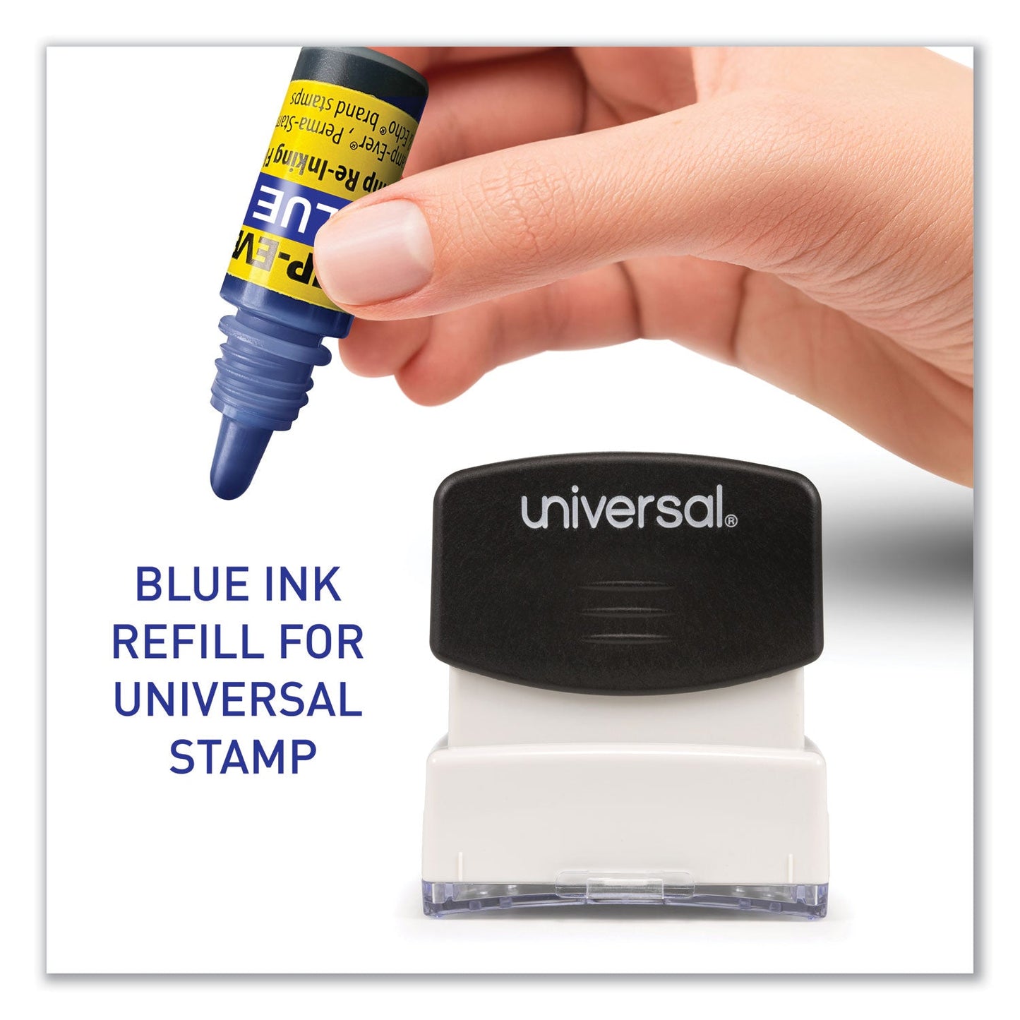 u-s-stamp-sign-refill-ink-for-clik-universal-stamps-num-ussib61_4