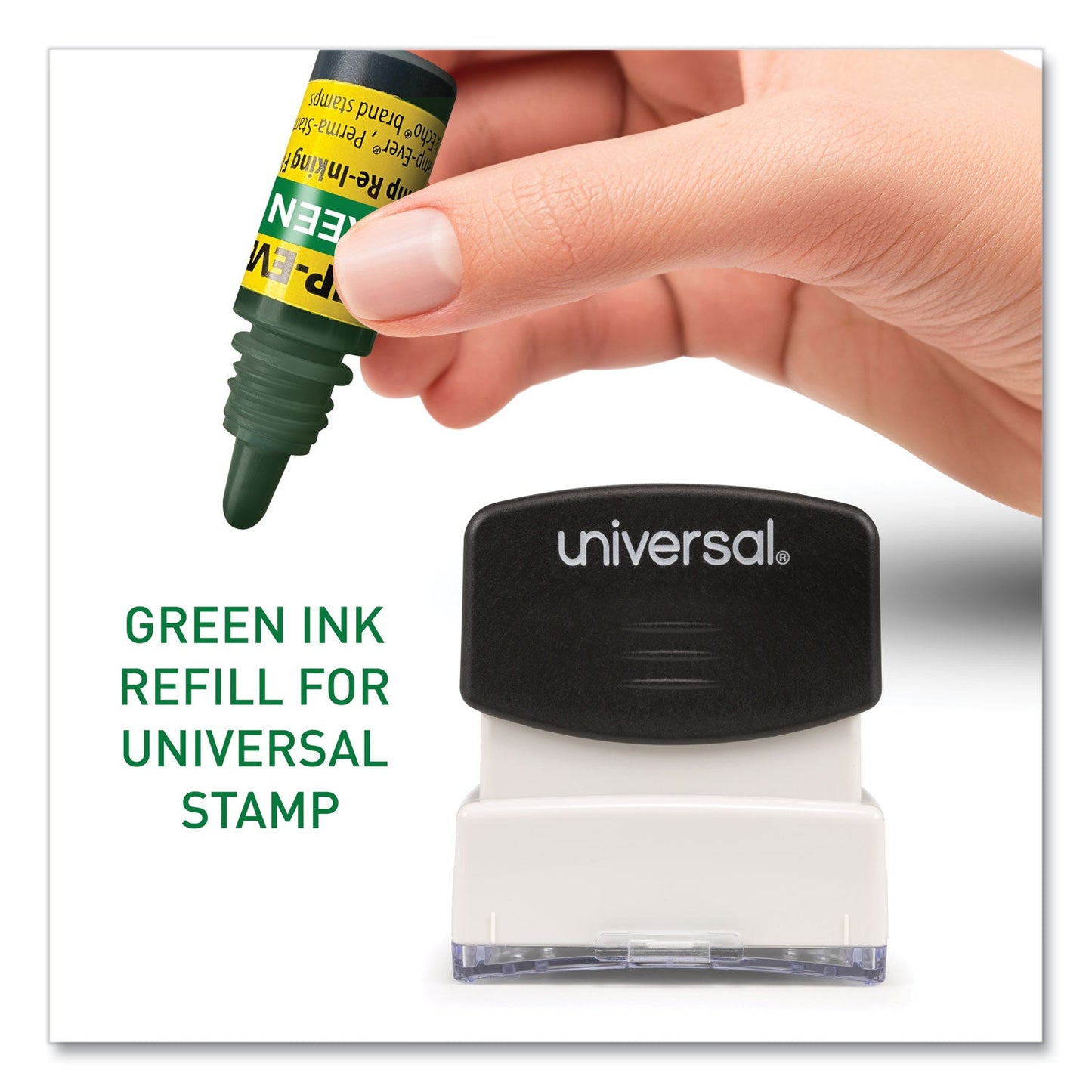 u-s-stamp-sign-refill-ink-for-clik-and-universal-stamps-num-ussig64_4