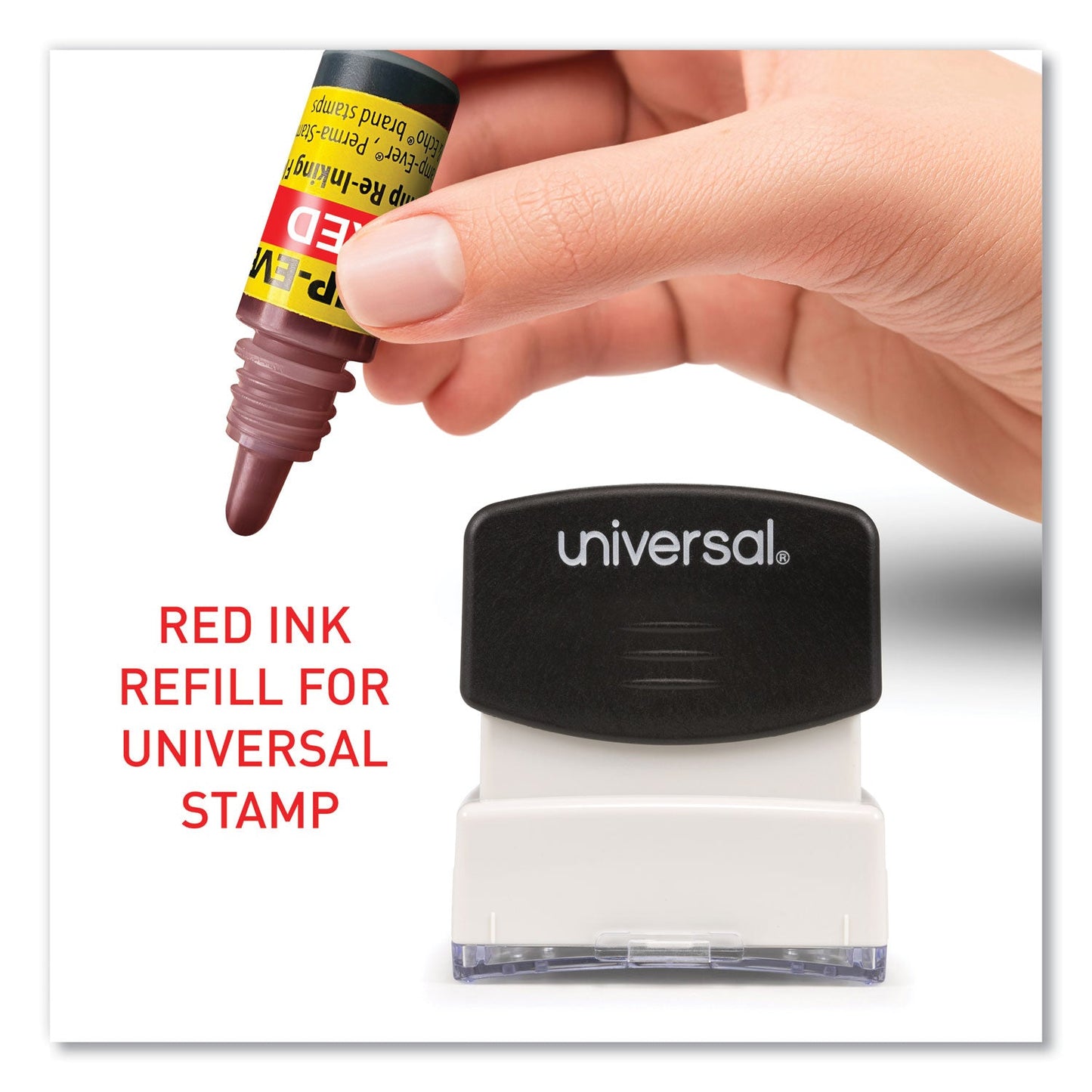 u-s-stamp-sign-refill-ink-for-clik-universal-stamps-num-ussir62_4