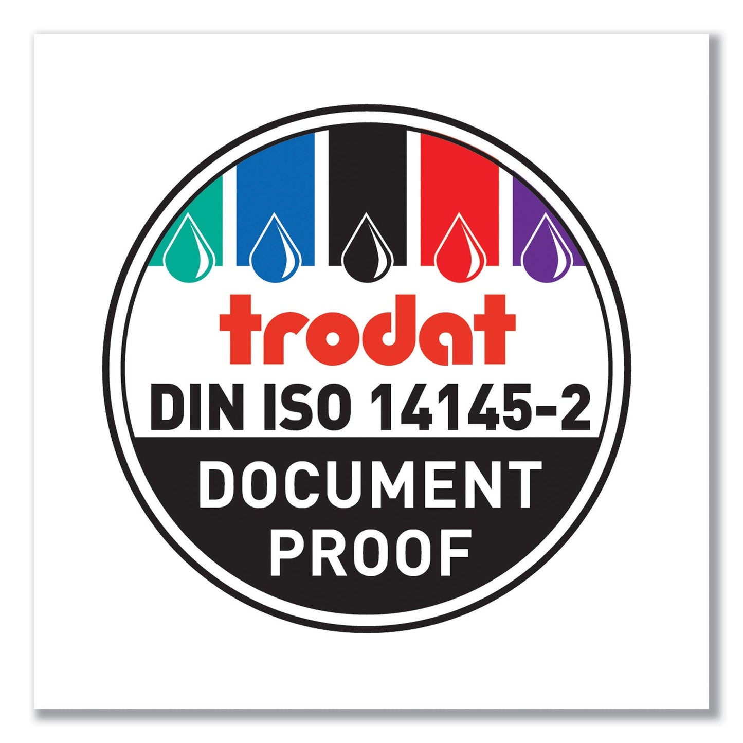 u-s-stamp-sign-trodat-e4750-stamp-replacement-pad-num-ussp4750bk_5