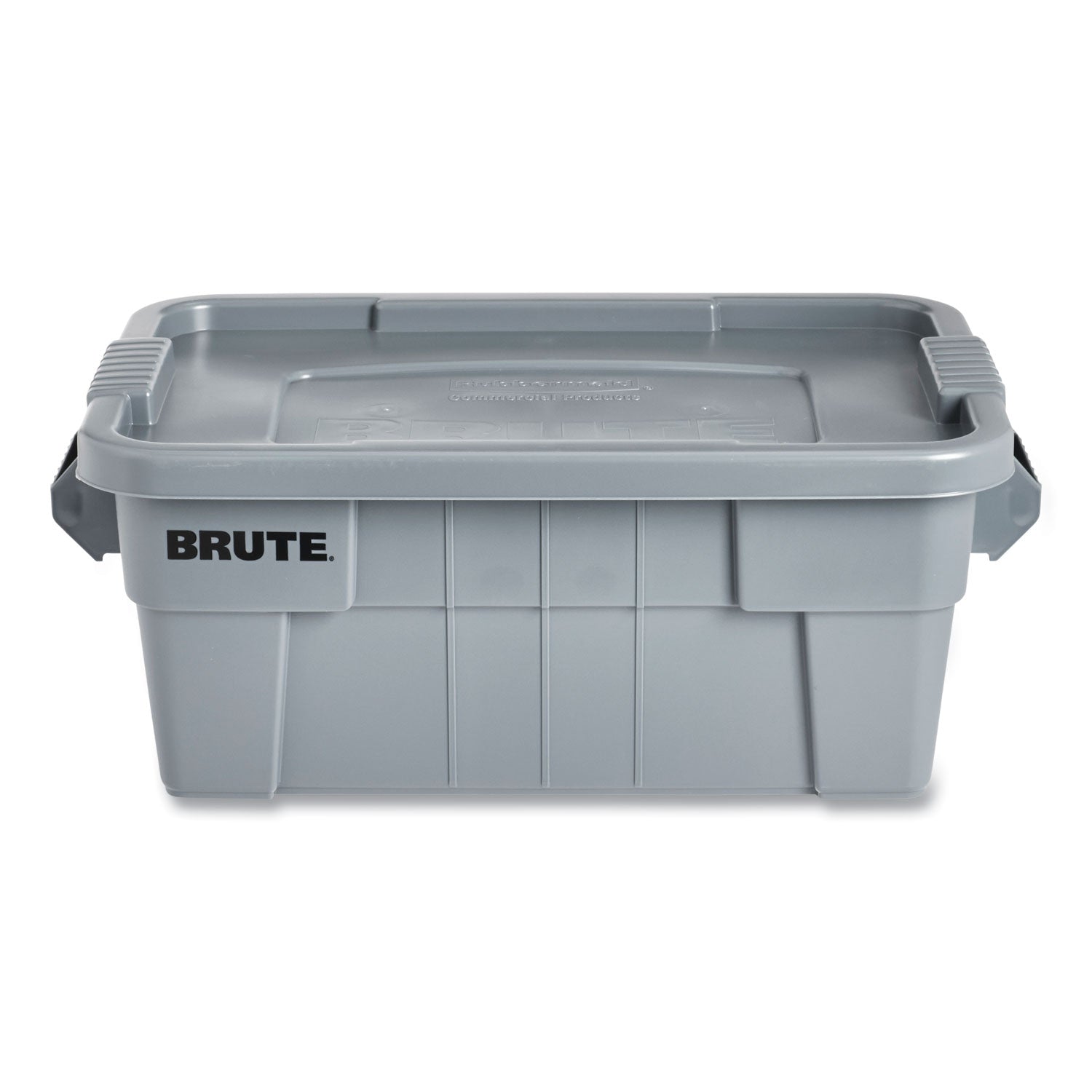 rubbermaid-brute-tote-with-lid-num-rcp9s30graea_1