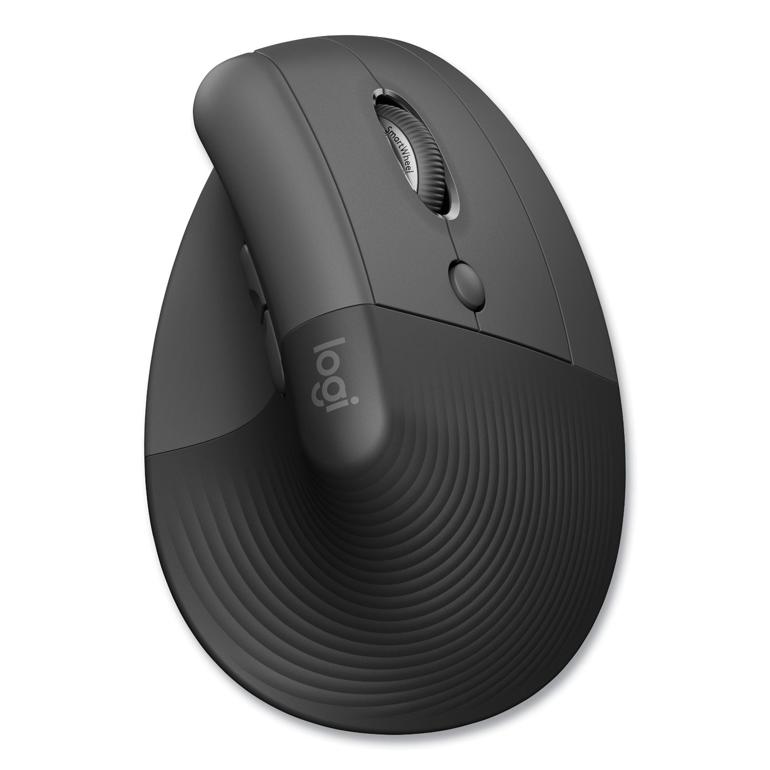 logitech-lift-for-business-vertical-ergonomic-mouse-num-log910006491_1