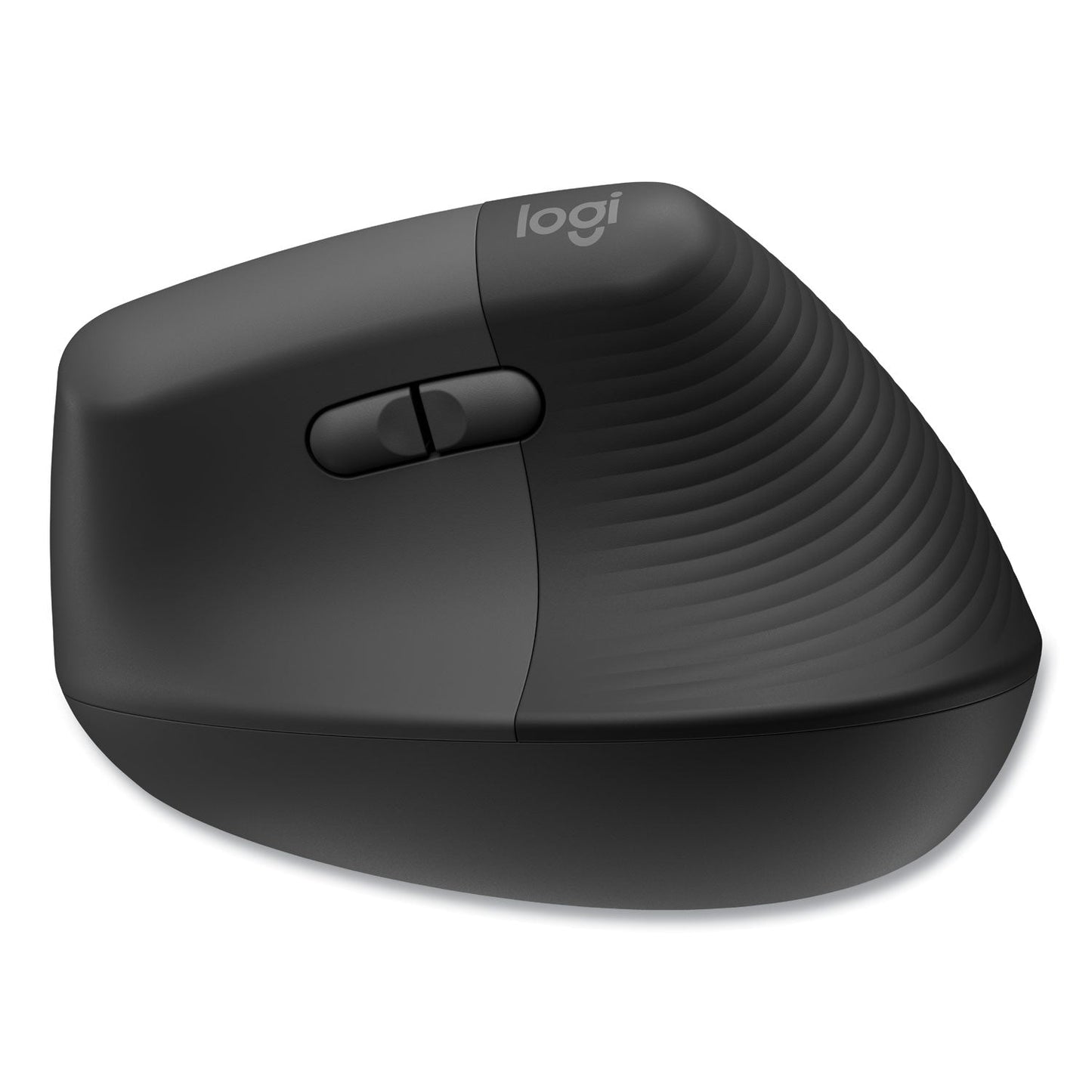 logitech-lift-for-business-vertical-ergonomic-mouse-num-log910006491_6