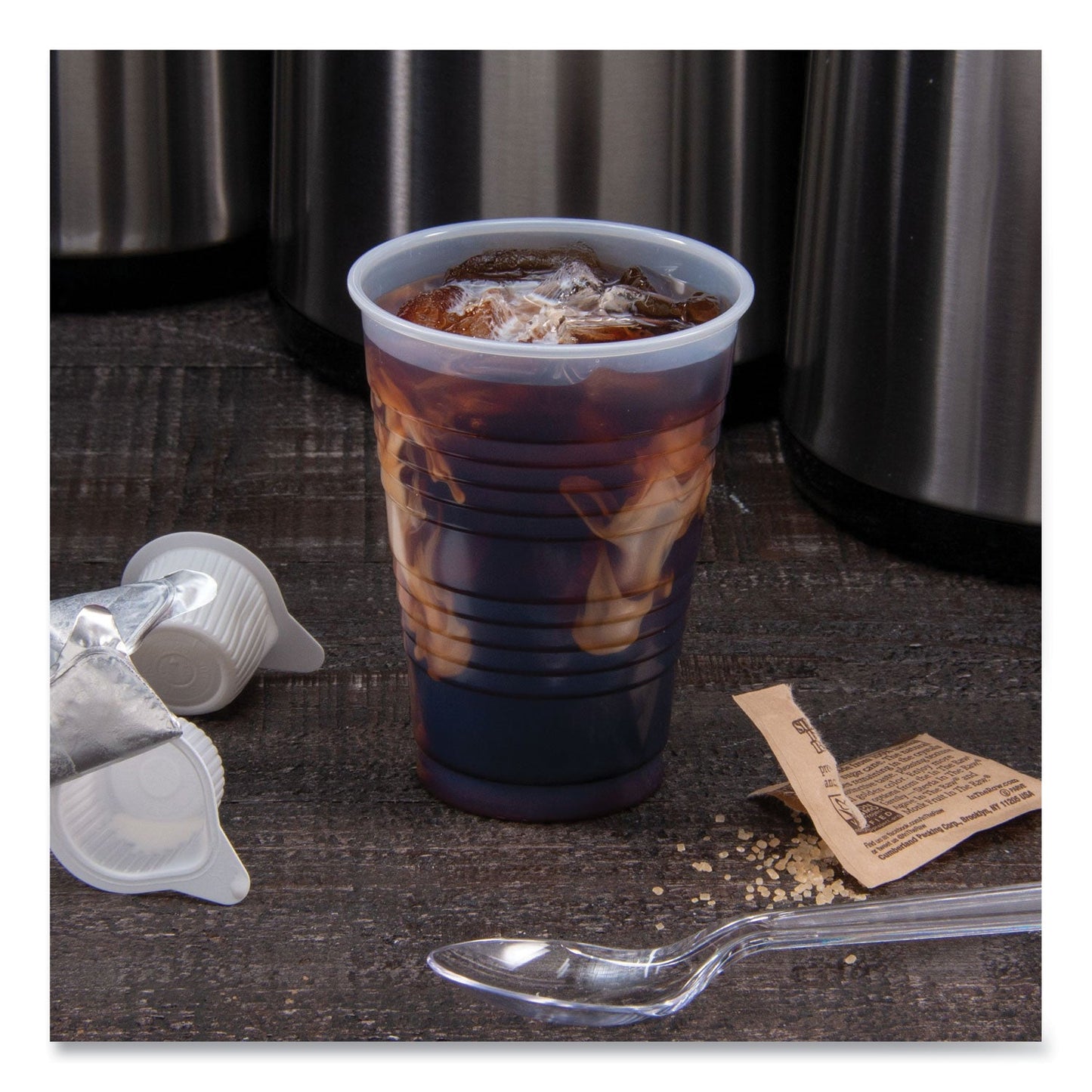 dart-conex-galaxy-polystyrene-plastic-cold-cups-num-dccy7pk_5