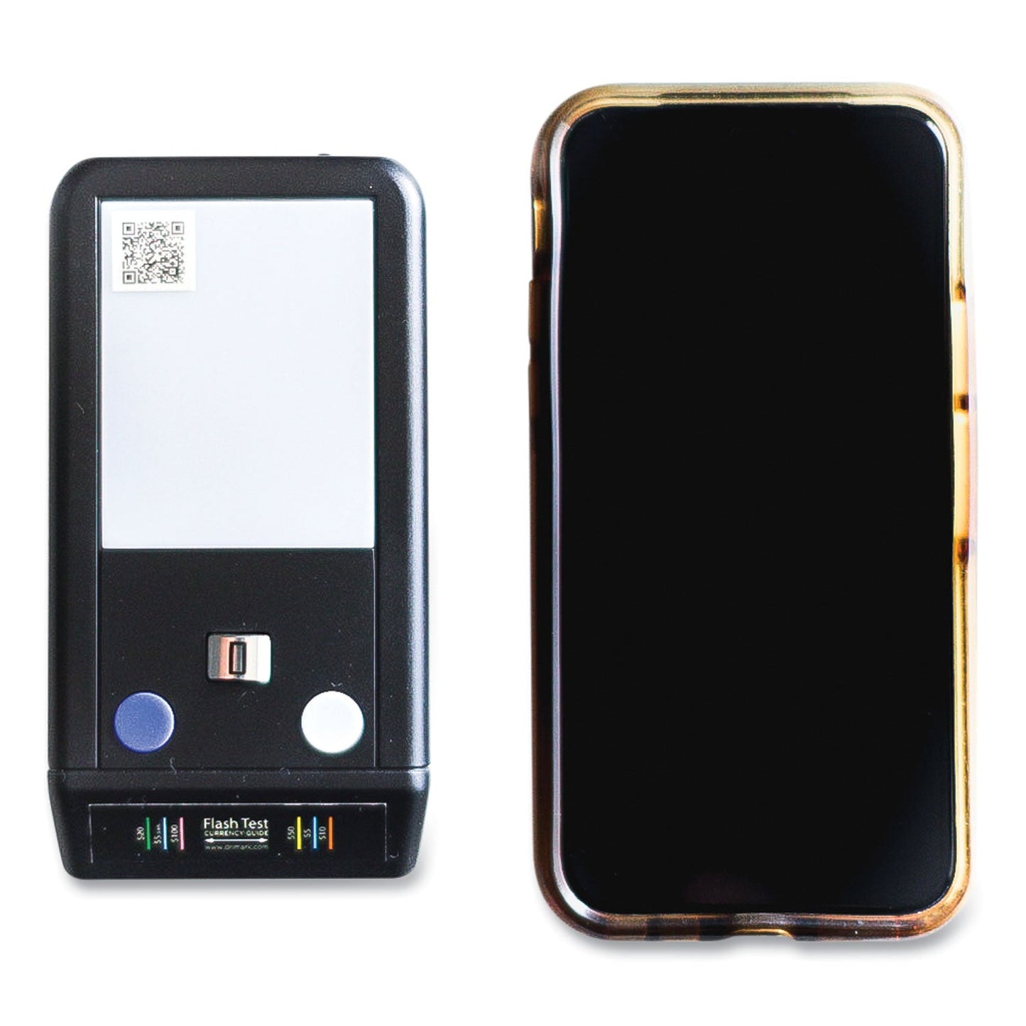 drimark-flashtest-counterfeit-detector-num-dri351ft_2