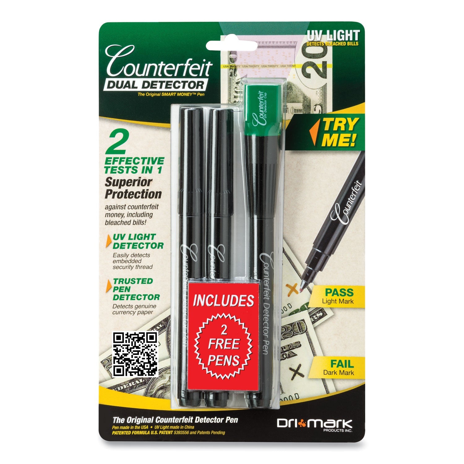 mmf-industries-counterfeit-detector-pen-num-mmf200351uvb00_1