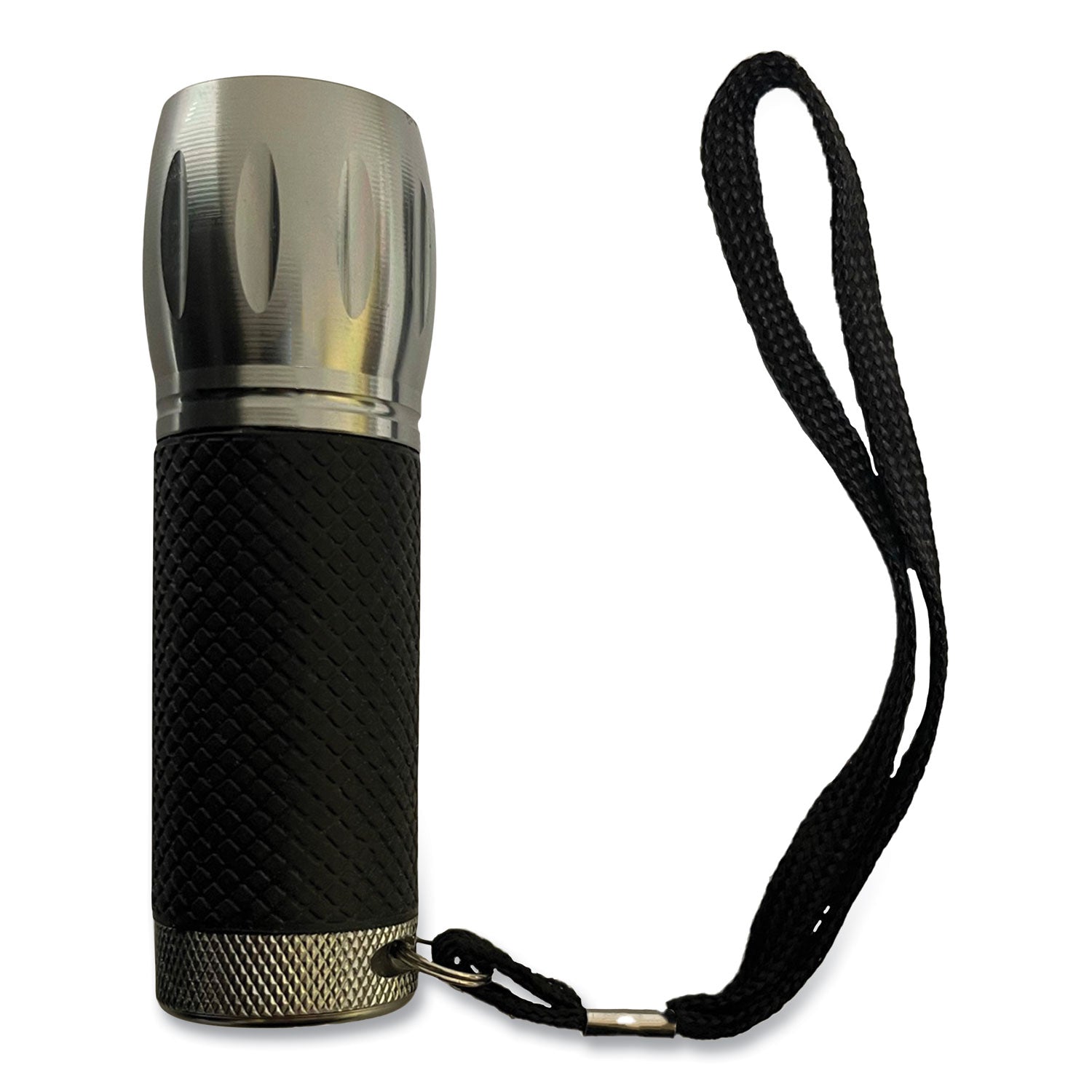 drimark-uv-detector-num-driuvproplusb_1