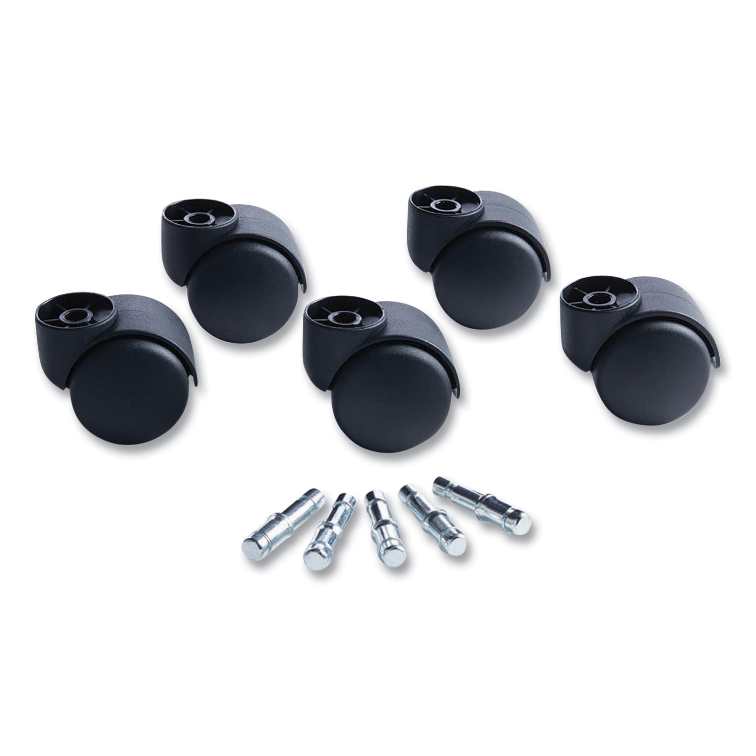 master-caster-deluxe-futura-casters-num-mas23618_1