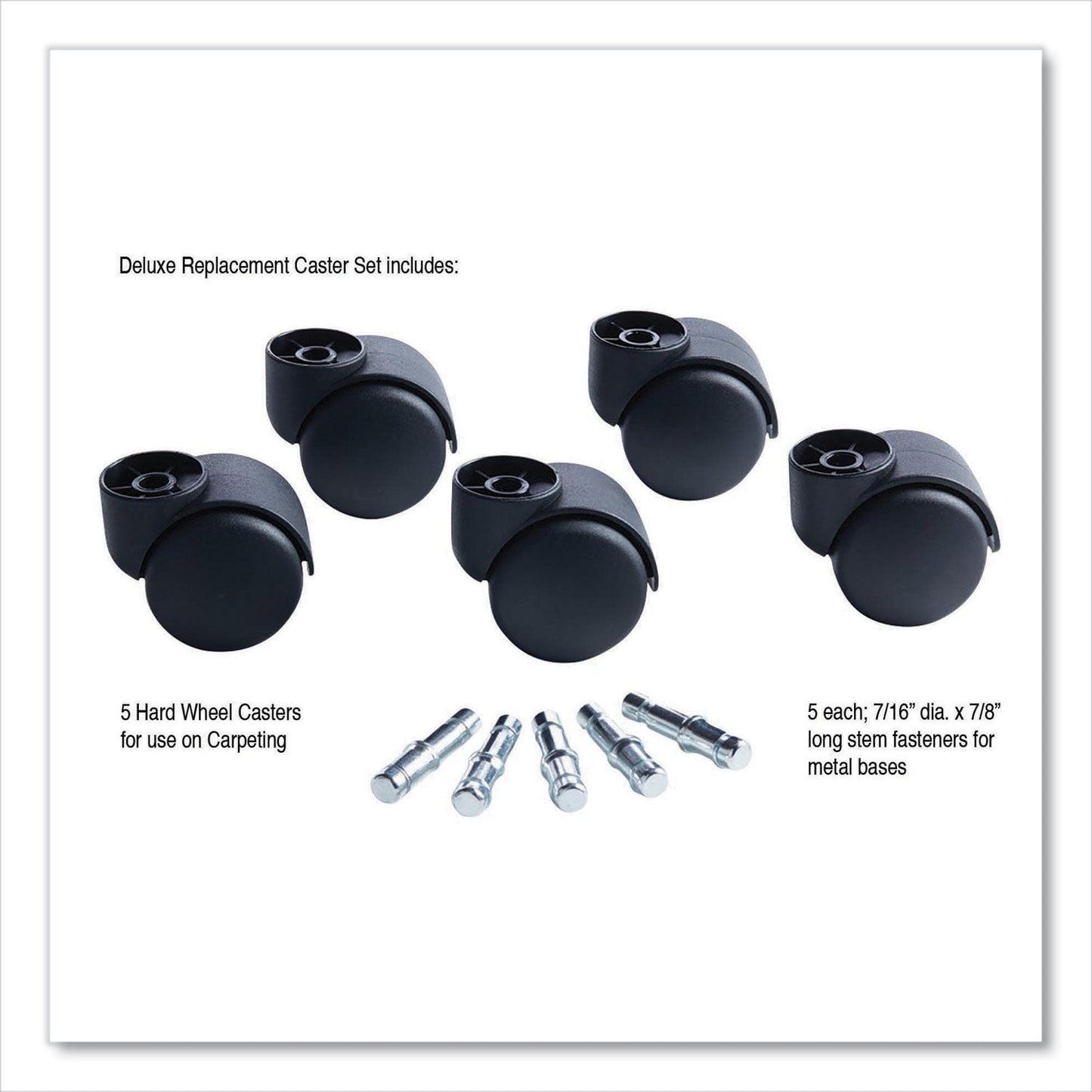 master-caster-deluxe-futura-casters-num-mas23618_2