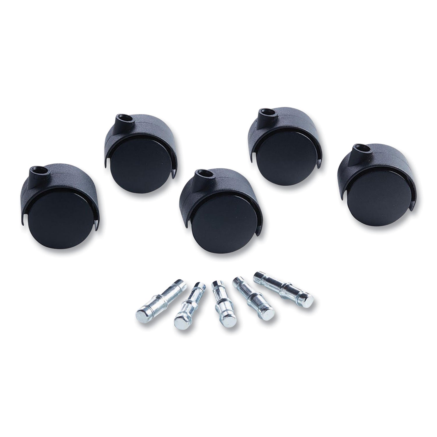 master-caster-deluxe-duet-casters-num-mas23622_1