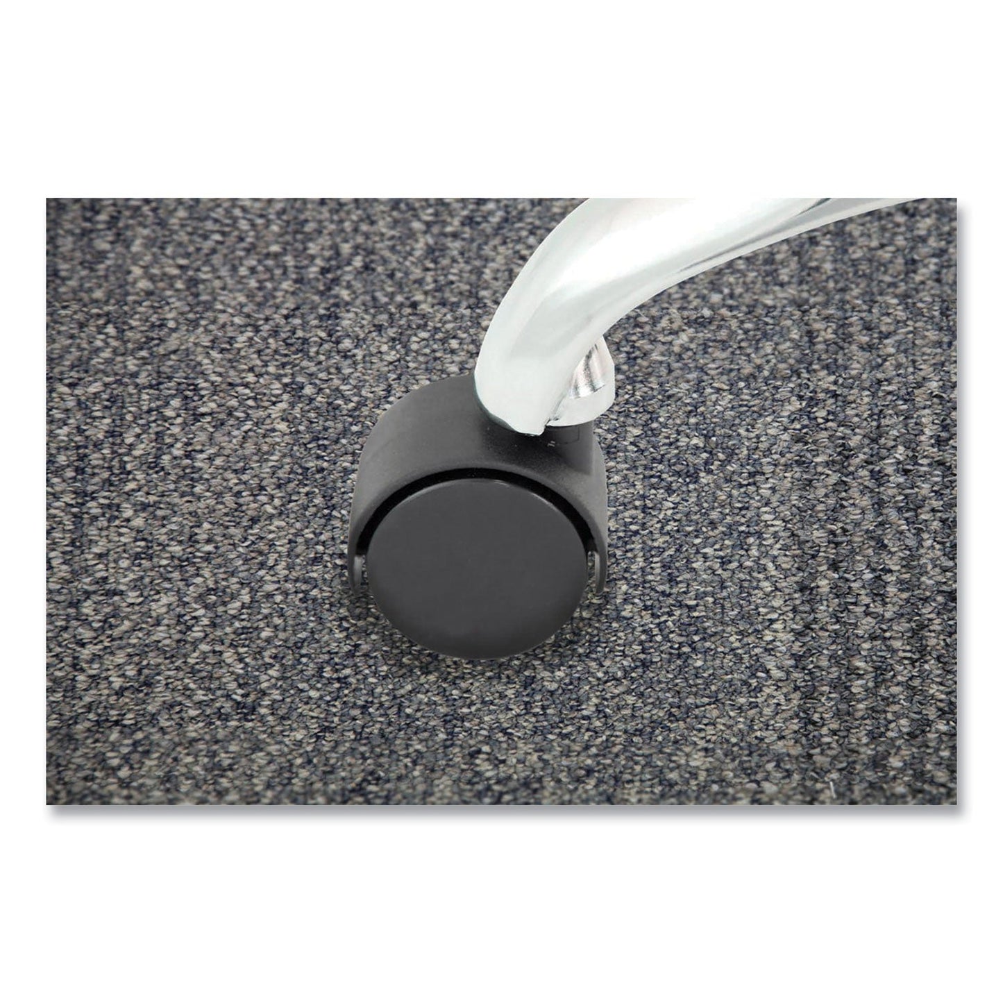 master-caster-deluxe-duet-casters-num-mas23622_3