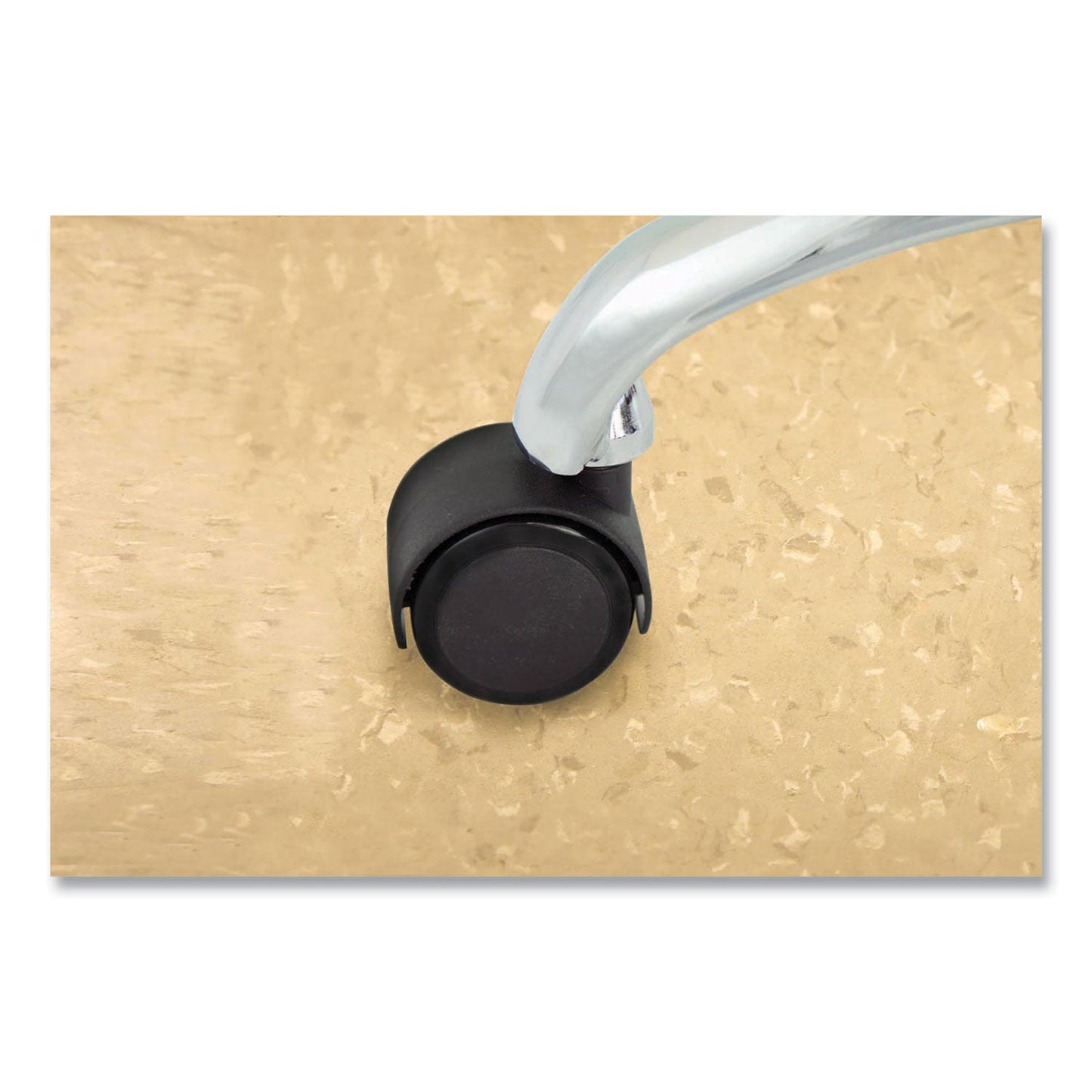 master-caster-deluxe-duet-casters-num-mas23624_5