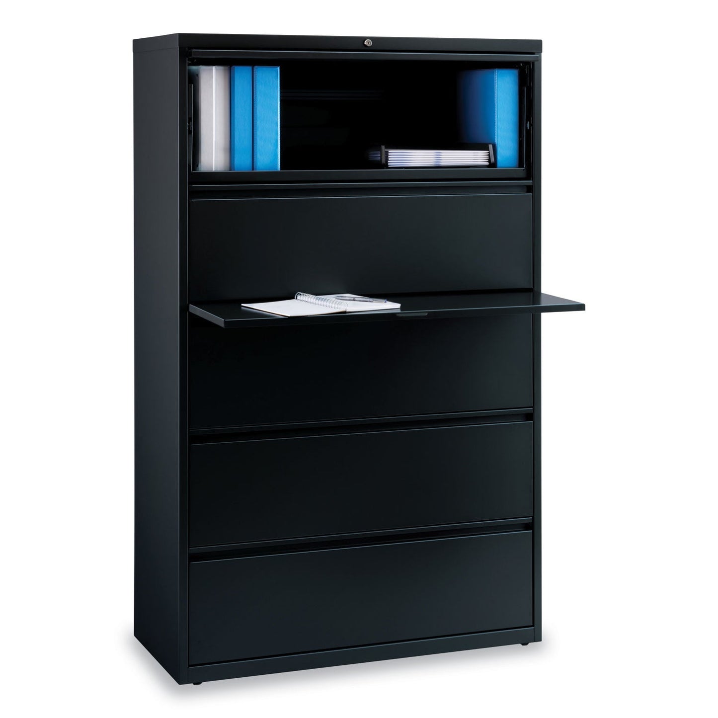 alera-lateral-file-num-alehlf4267bl_3