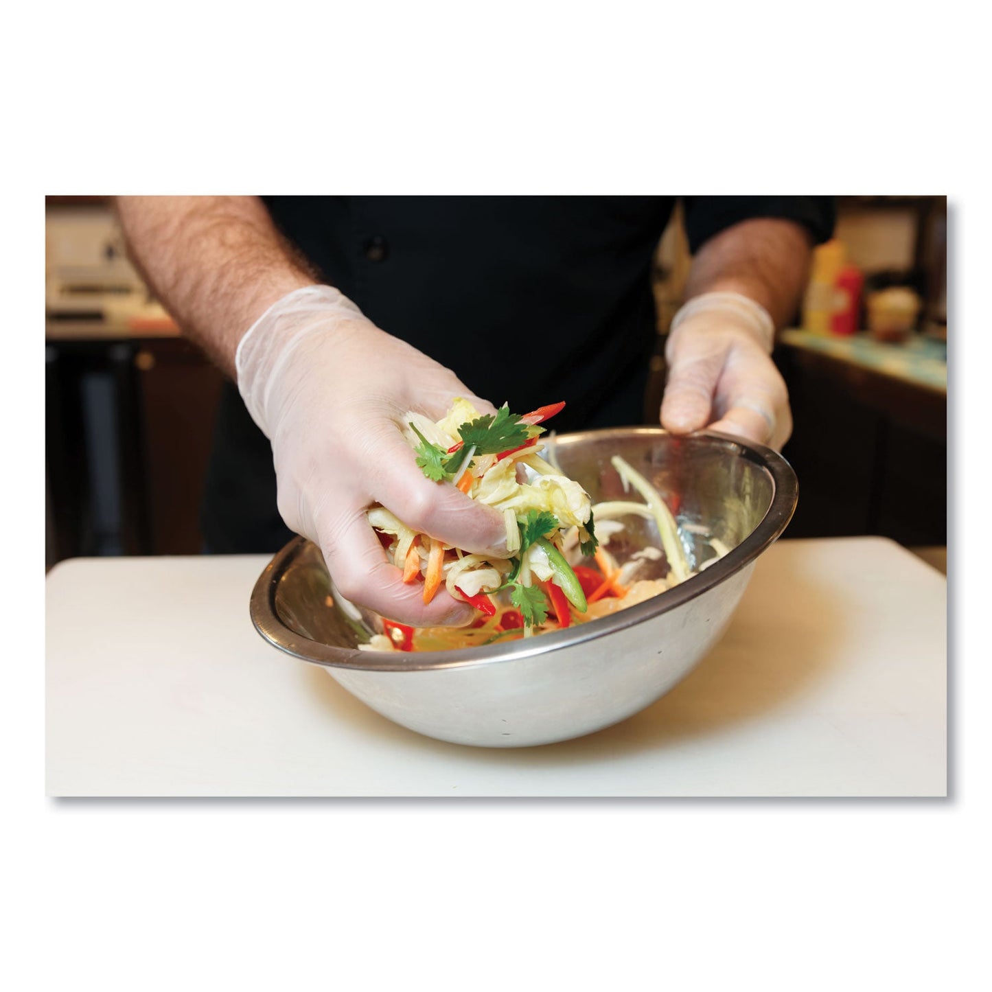 sempercare-r-latex-examination-gloves-cream-large-100-box-sezsclt104bx_4