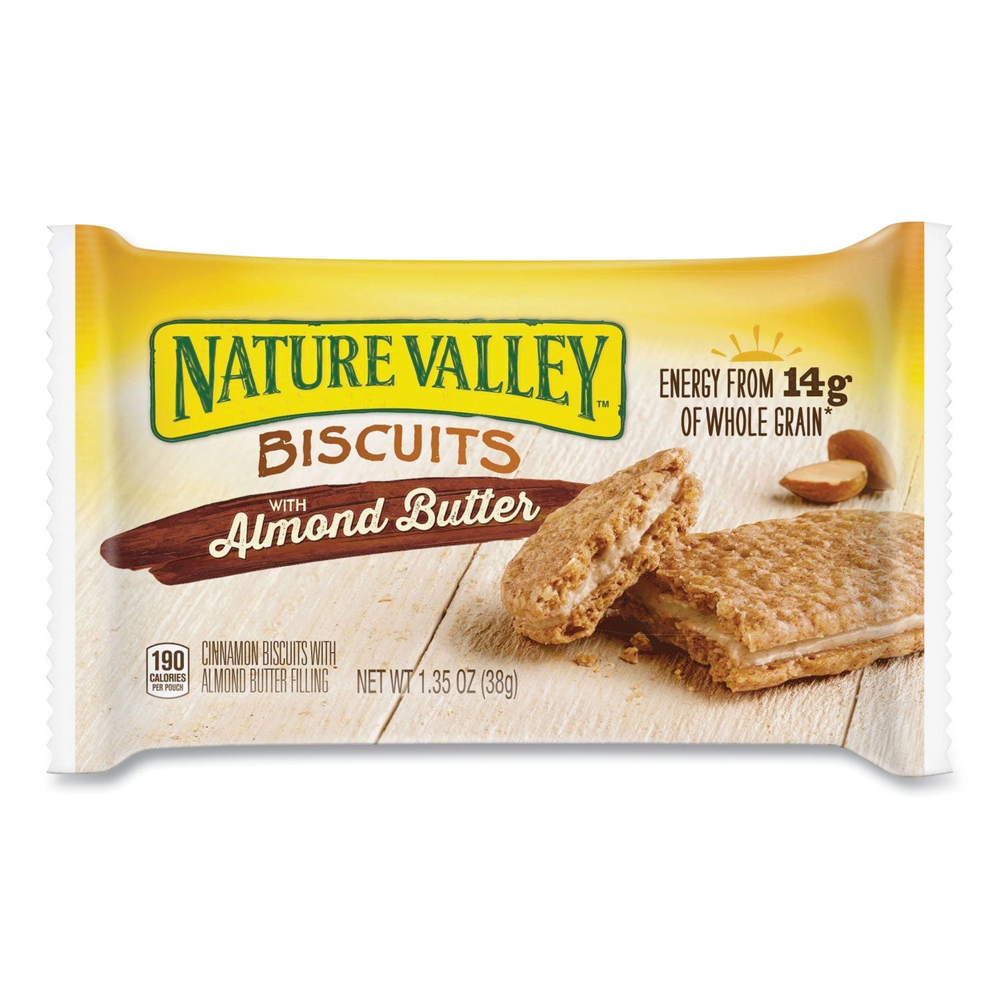 general-mills-biscuits-almond-butter-1-35-oz-pouch-16-box-gnmsn47879_3