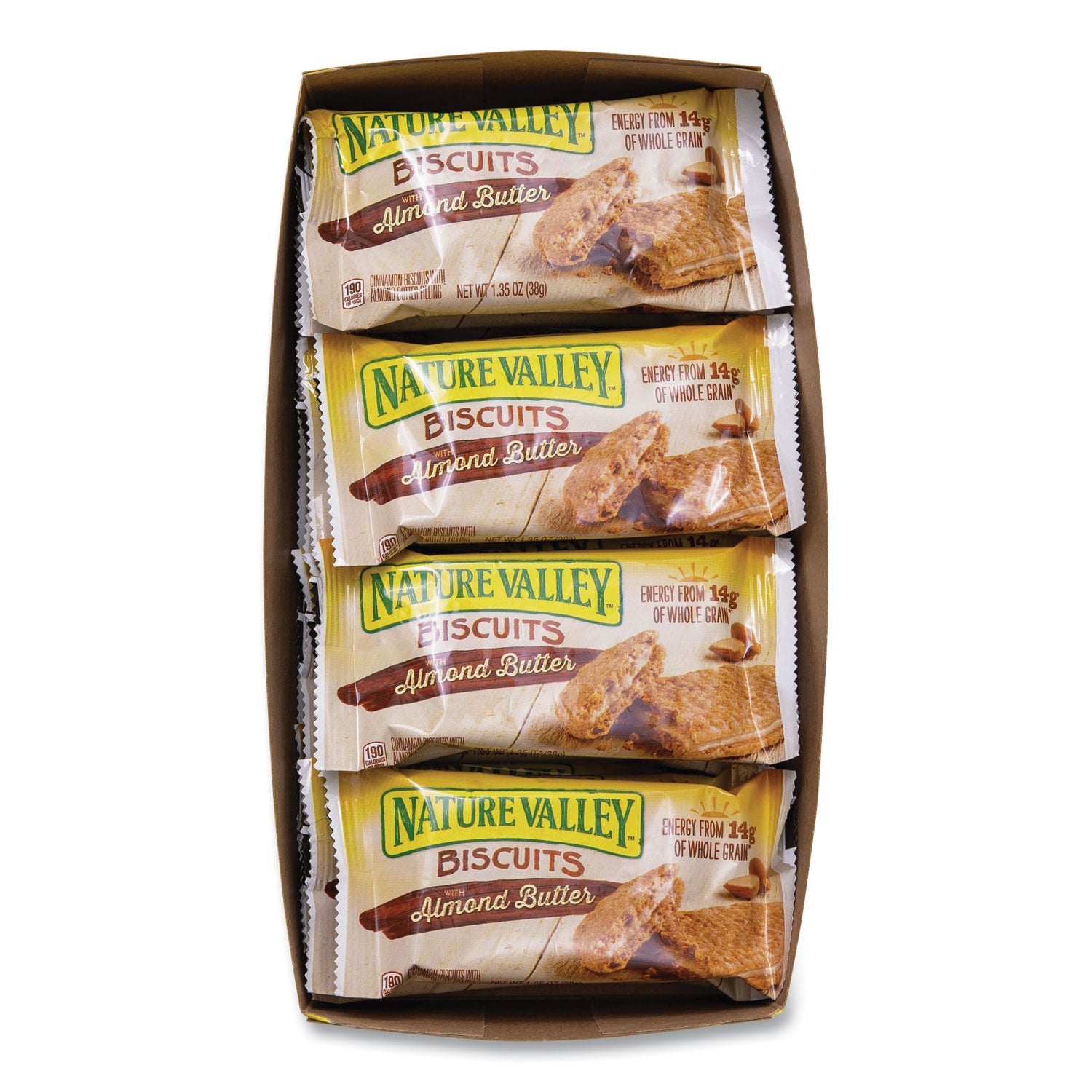 general-mills-biscuits-almond-butter-1-35-oz-pouch-16-box-gnmsn47879_1