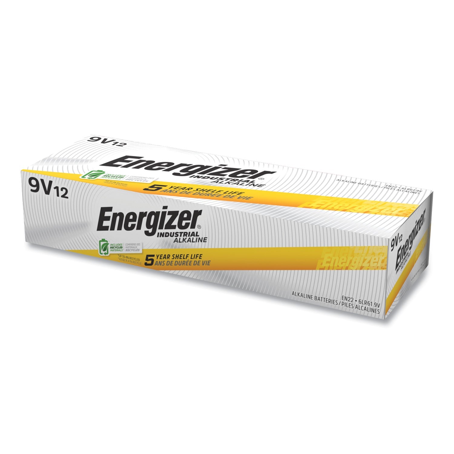 energizer-en22-industrial-alkaline-batteries-num-eveen22_1