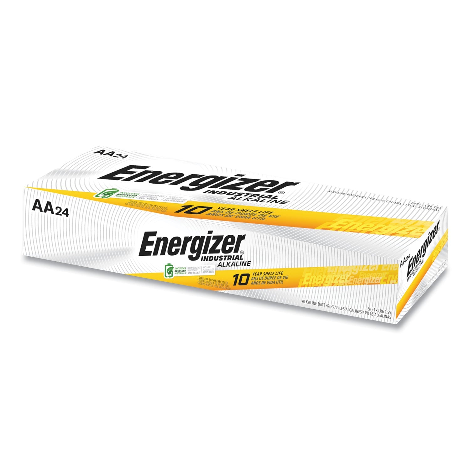 energizer-industrial-alkaline-batteries-num-eveen91_1