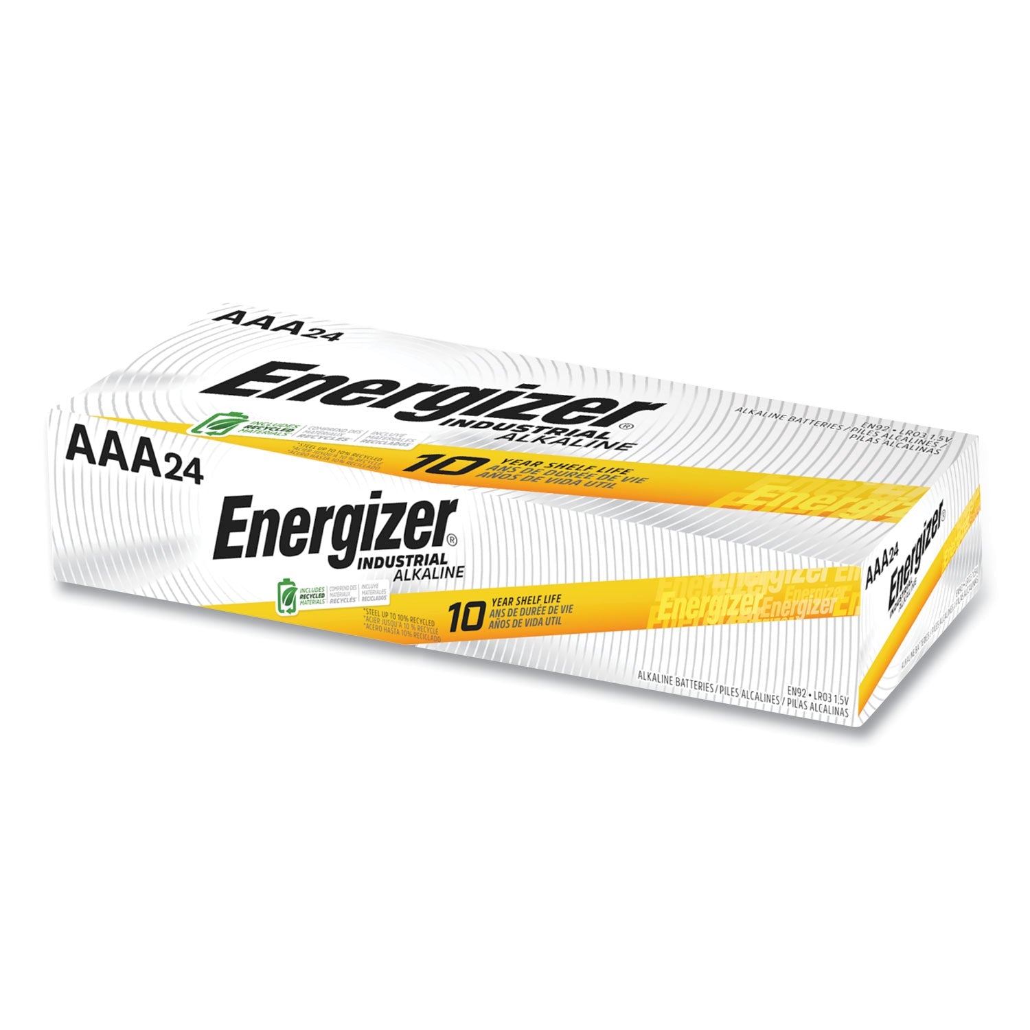 energizer-en92-industrial-alkaline-batteries-num-eveen92_1