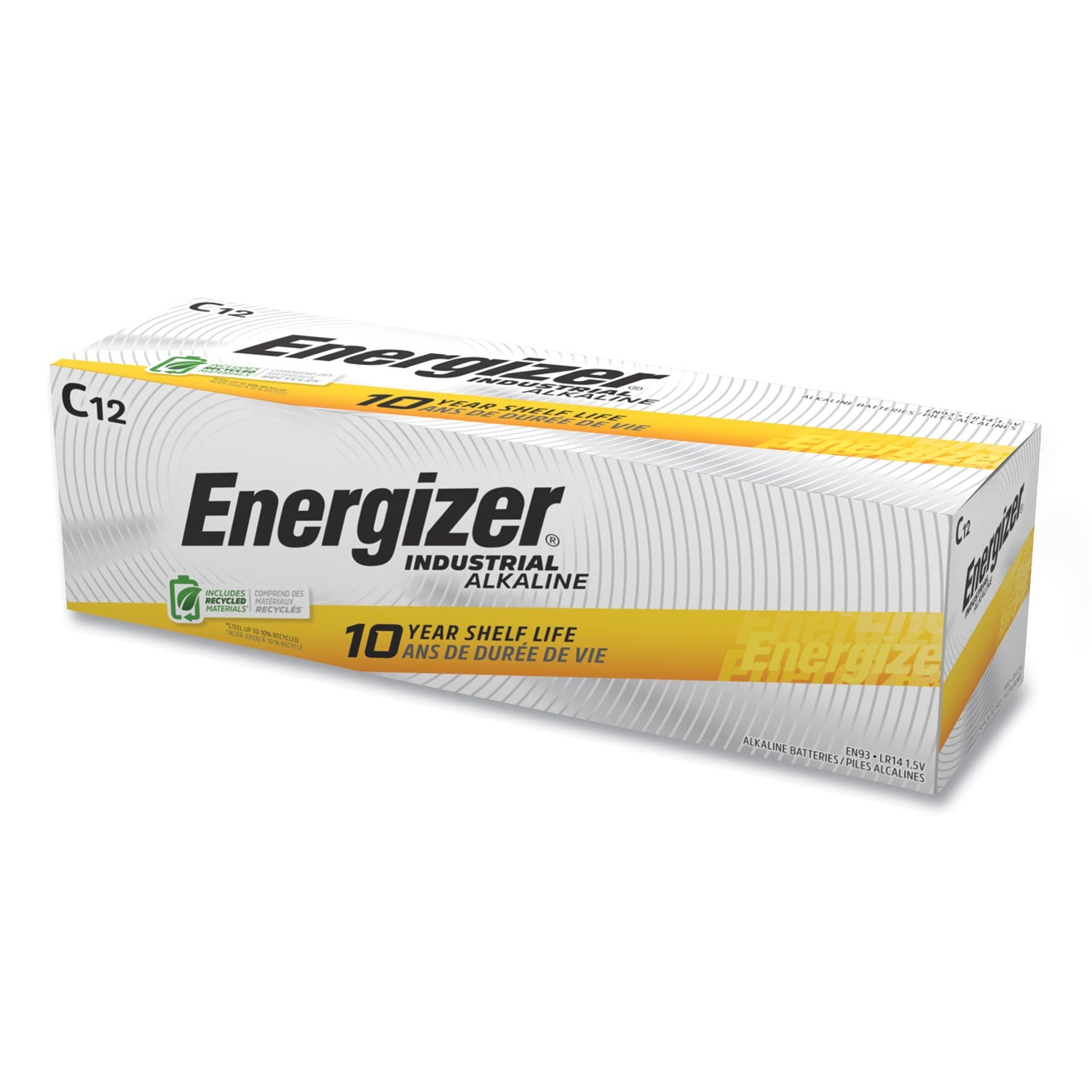energizer-industrial-alkaline-batteries-num-eveen93_1
