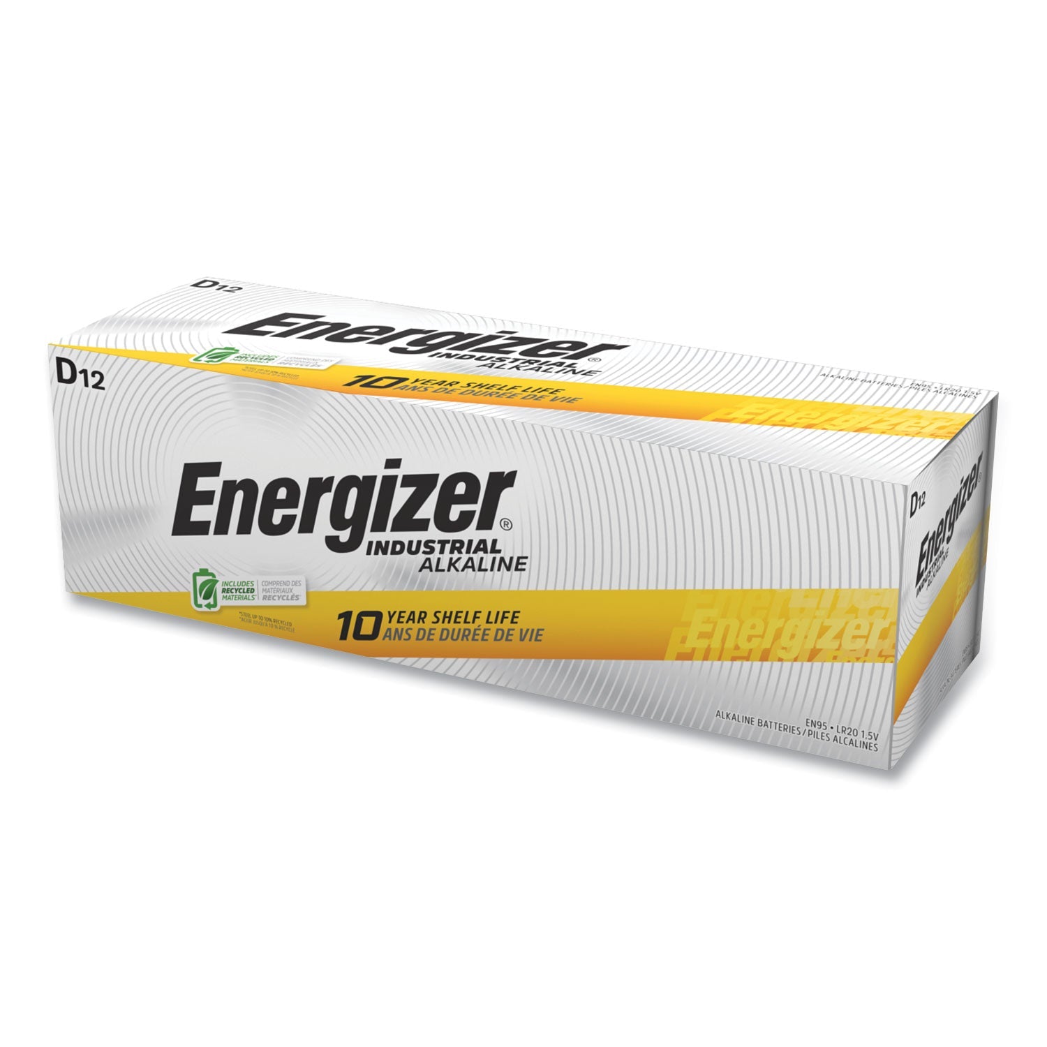 energizer-en95-industrial-alkaline-batteries-num-eveen95_1