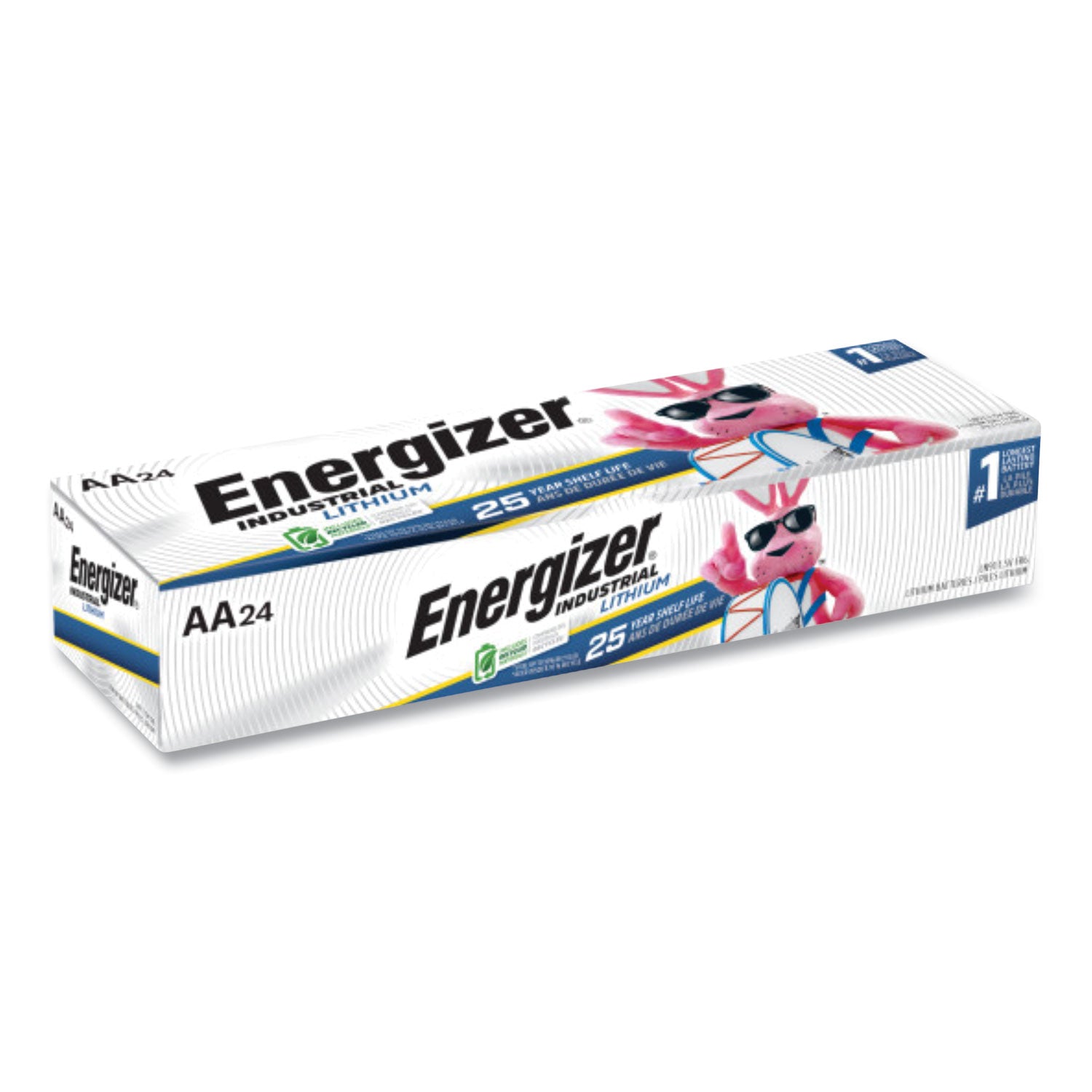 energizer-industrial-lithium-aa-battery-num-eveln91bx_1