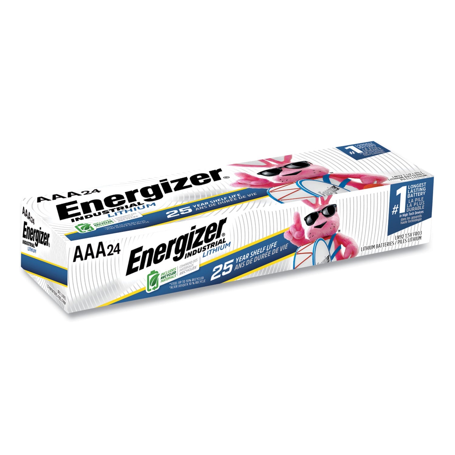 energizer-industrial-lithium-aaa-battery-num-eveln92bx_1