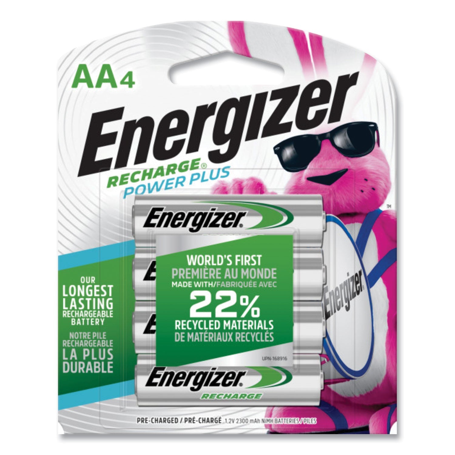 energizer-nimh-rechargeable-aa-batteries-num-evenh15bp4_1